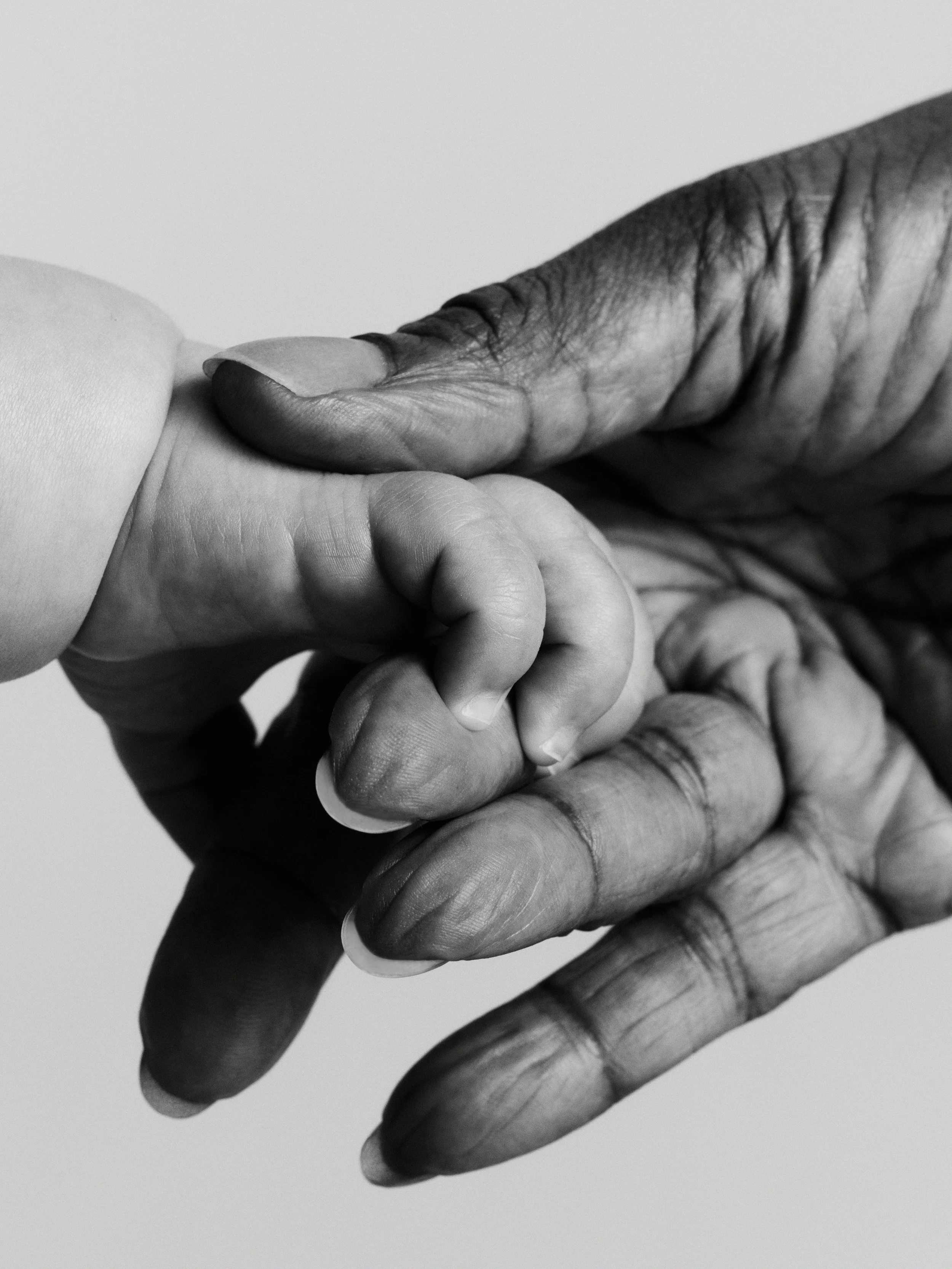 Bugaboo Village Brunch Hamburg