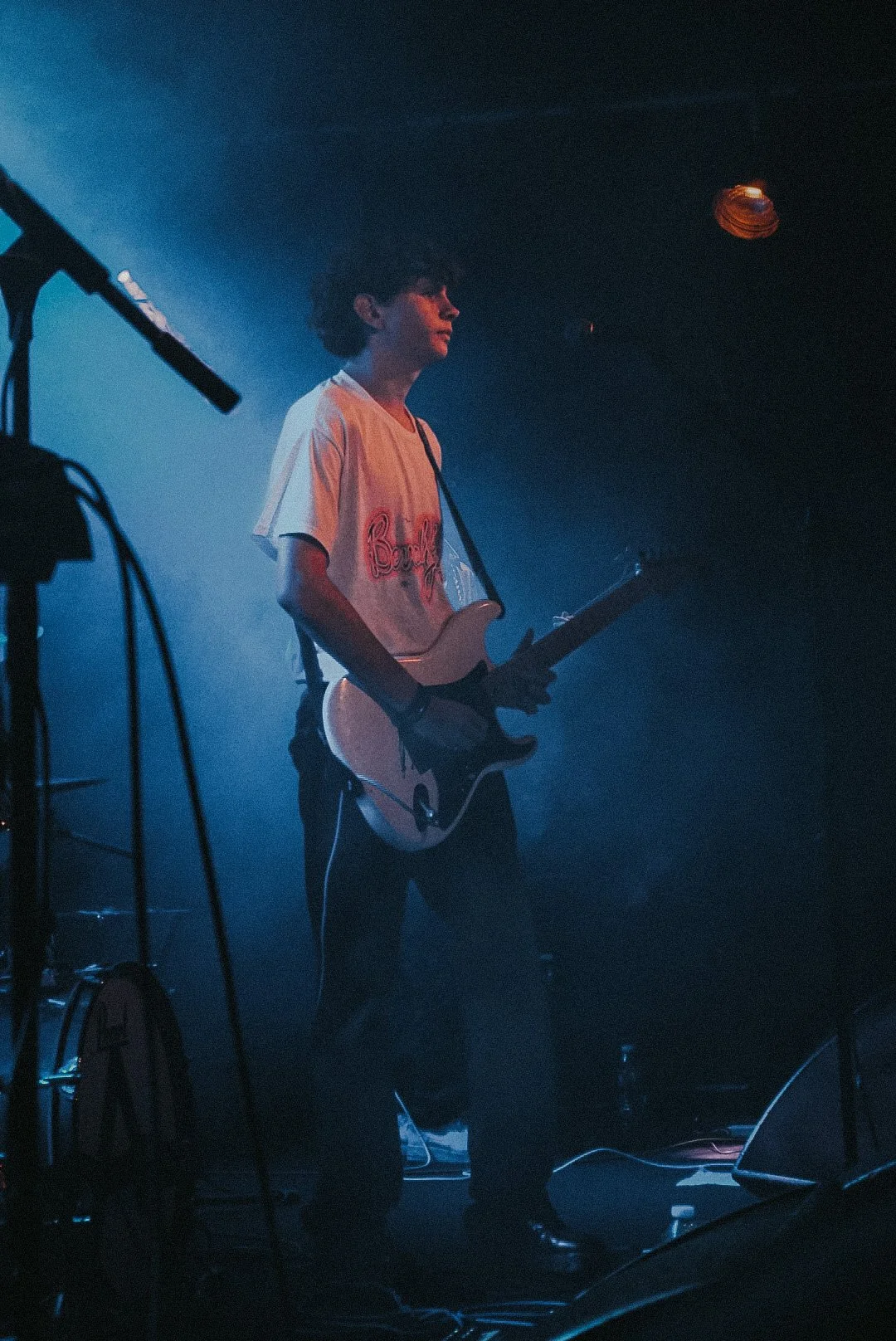 DSC00360.JPG