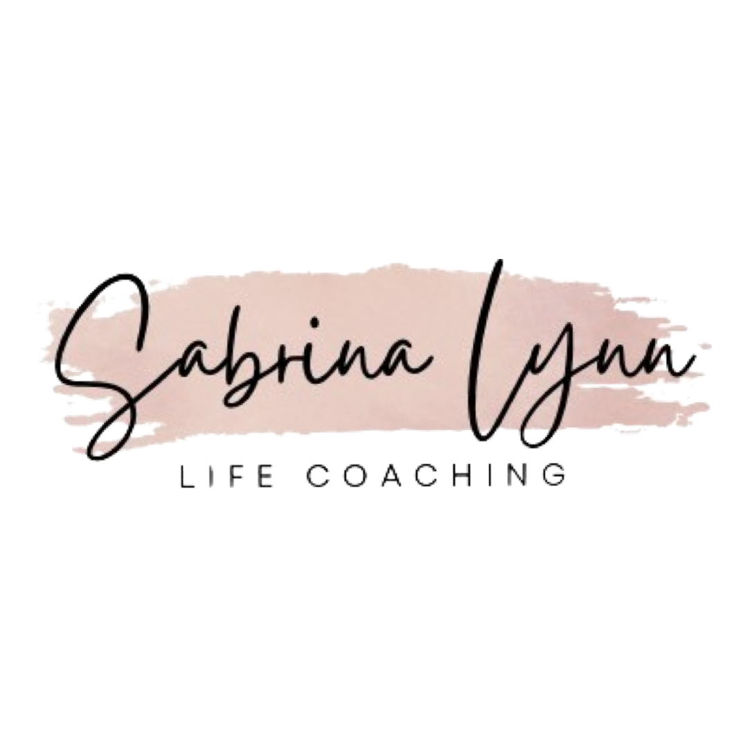 Sabrina Lynn Life Coaching
