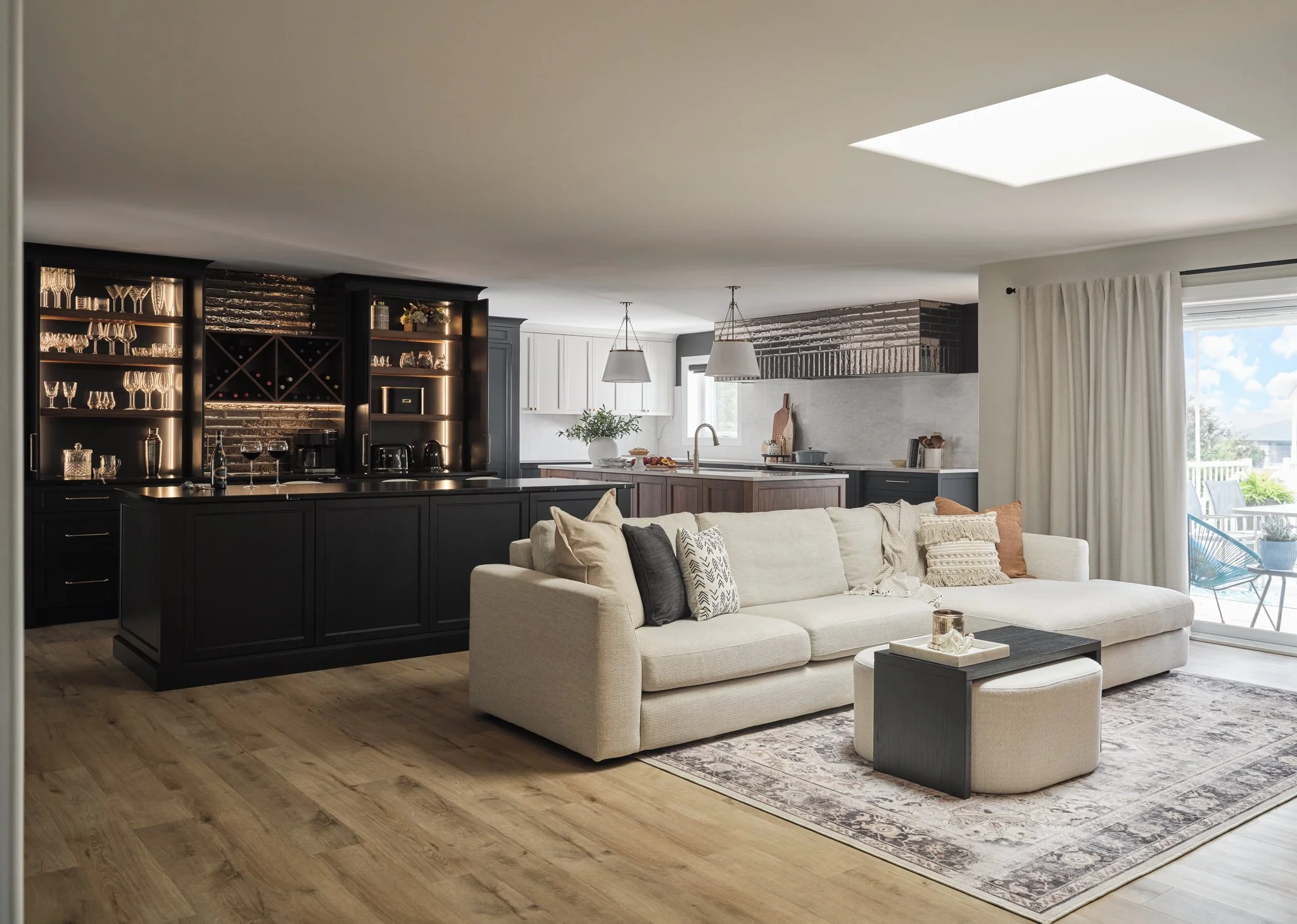 2173Trailwood-15-WEB.jpg