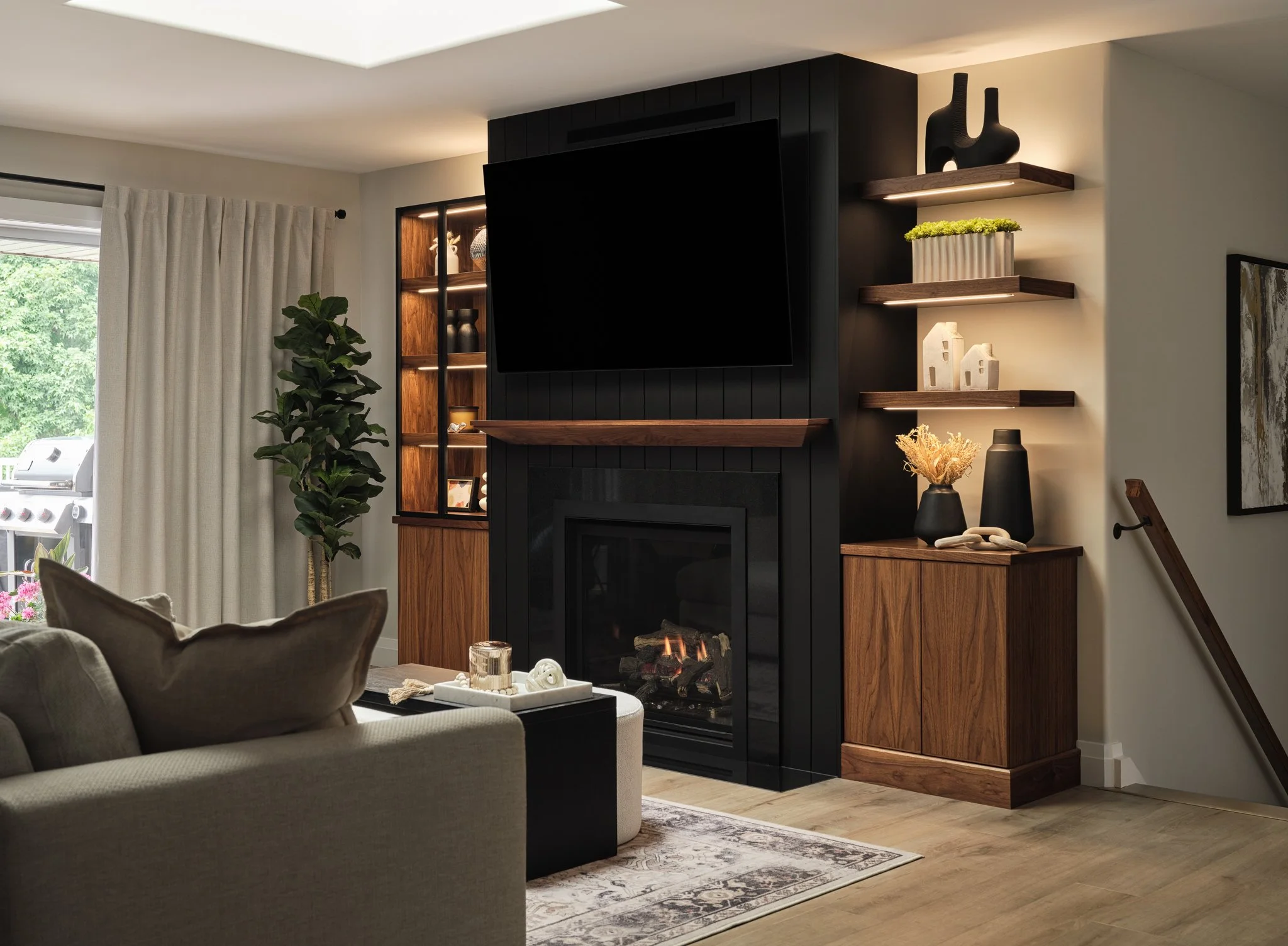 2173Trailwood-13-WEB.jpg