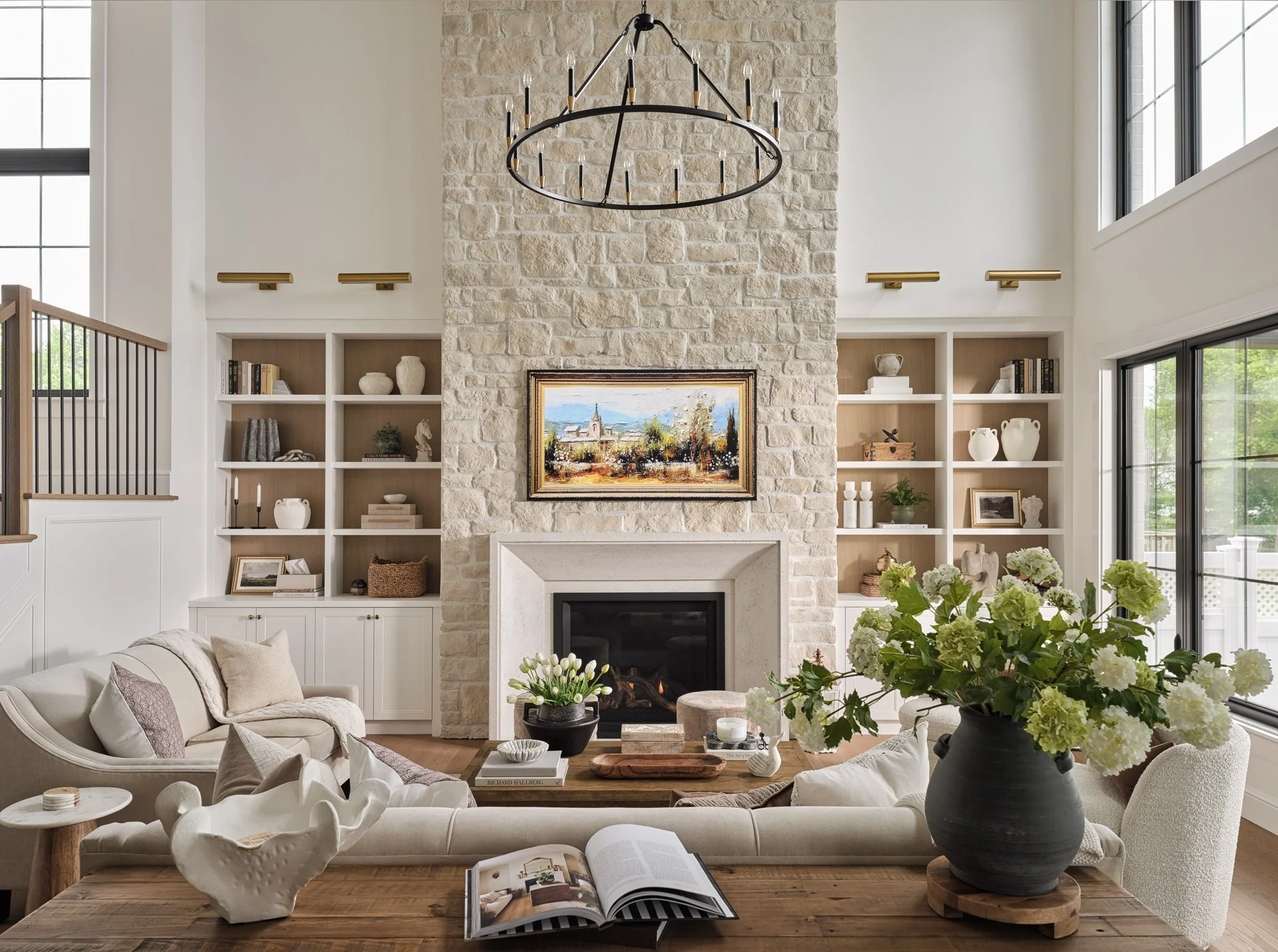 Grandview-12-WEB.jpg