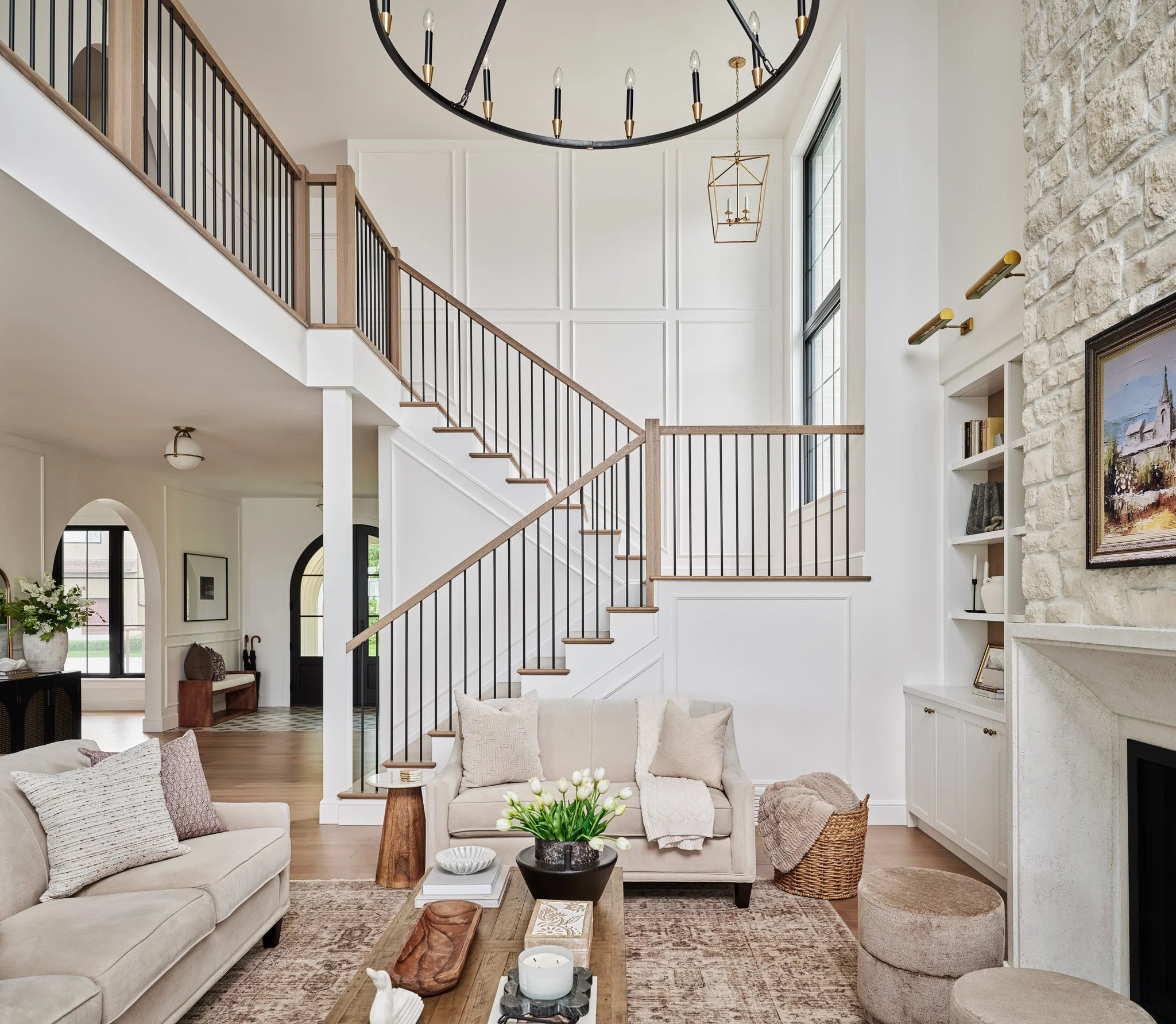 Grandview-19-WEB.jpg