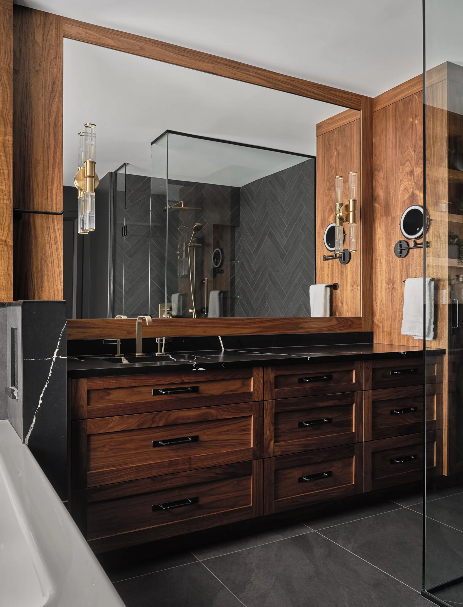 2173Trailwood-21-WEB.jpg