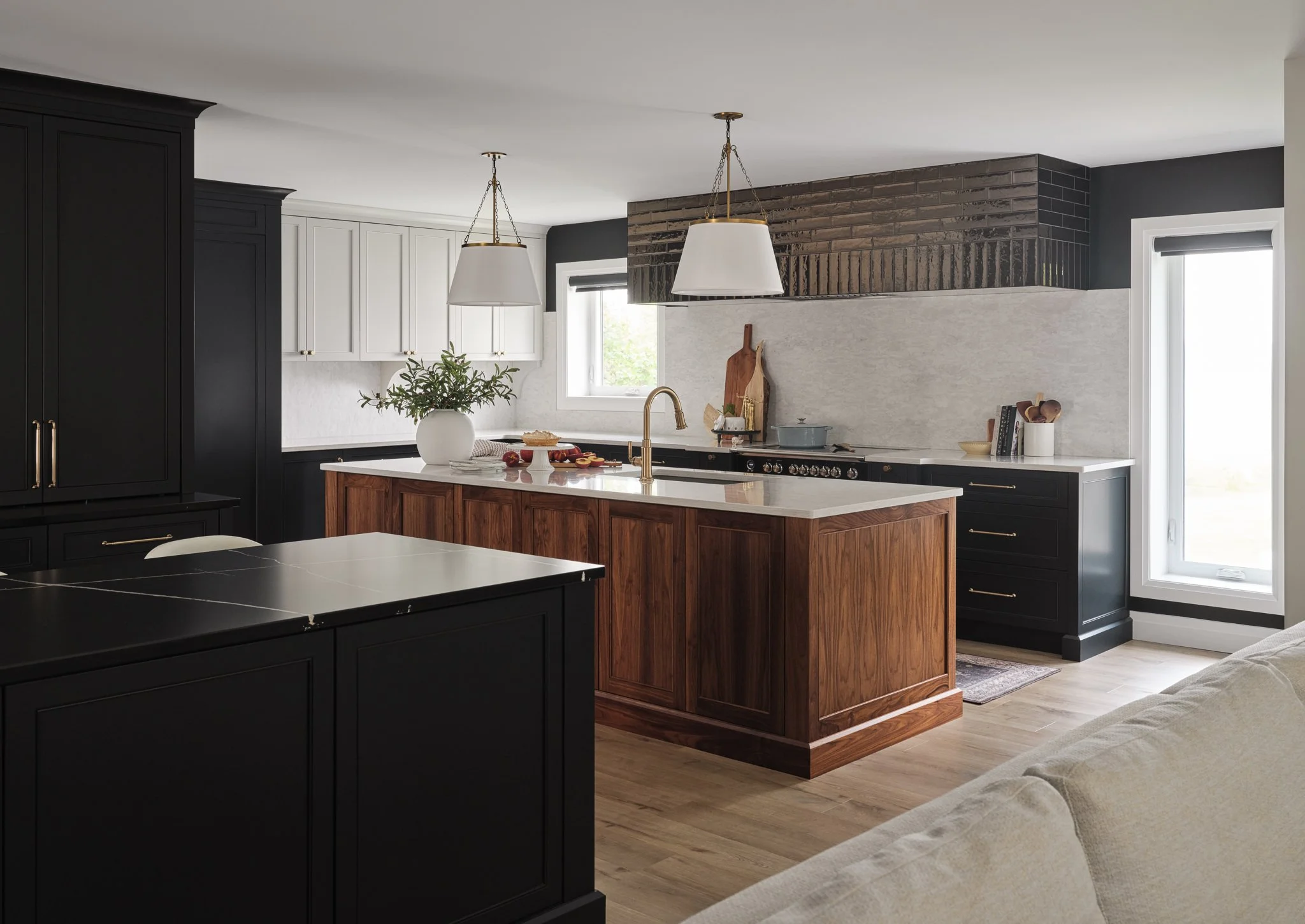 2173Trailwood-04-WEB.jpg