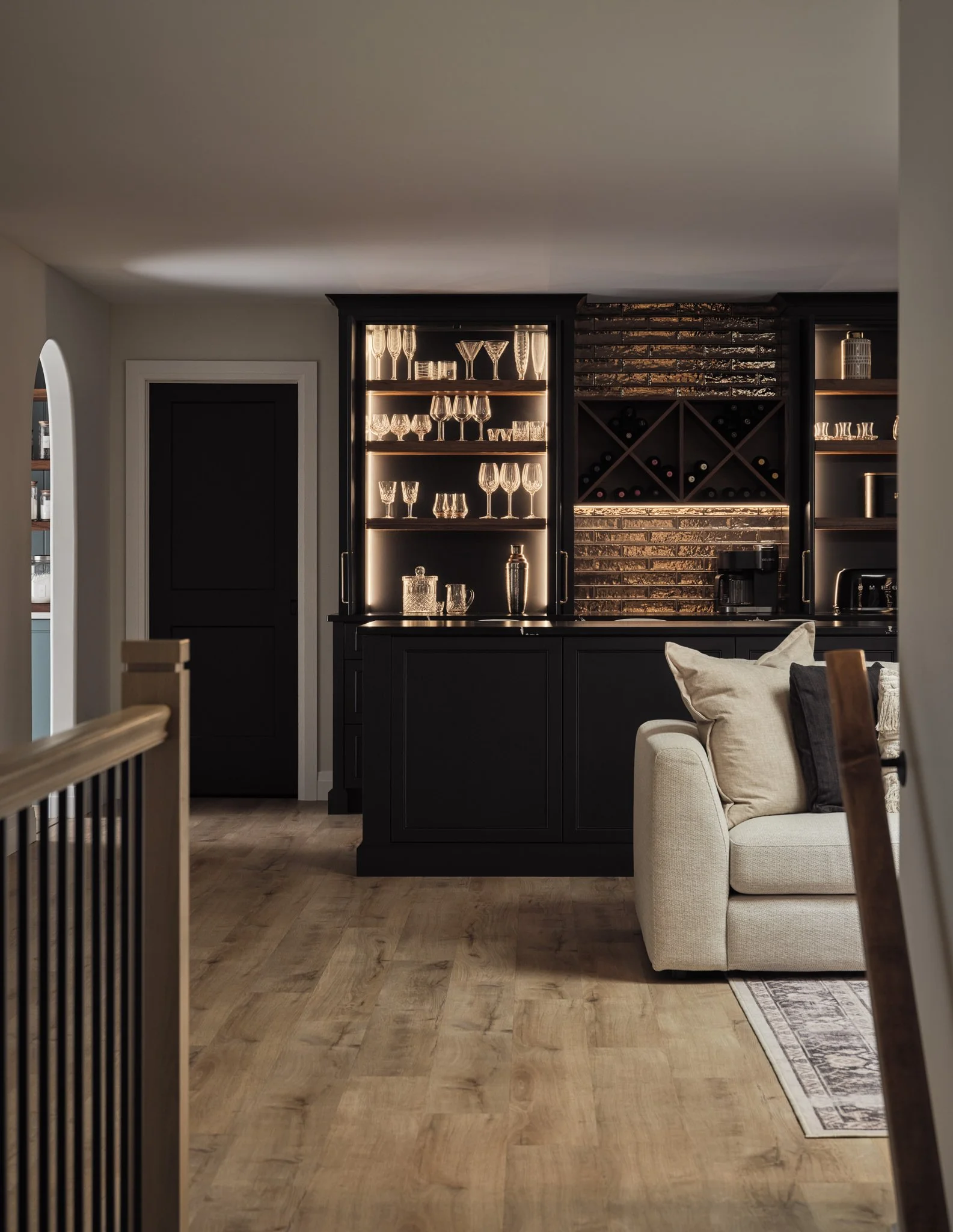 2173Trailwood-14-WEB.jpg
