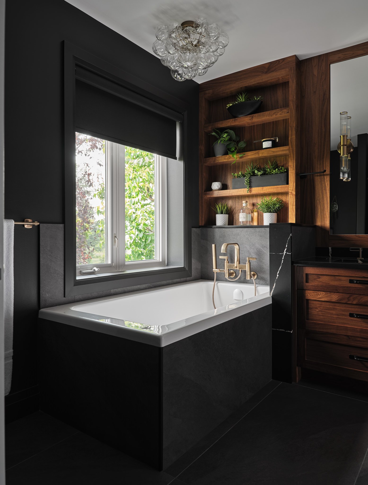2173Trailwood-19-WEB.jpg