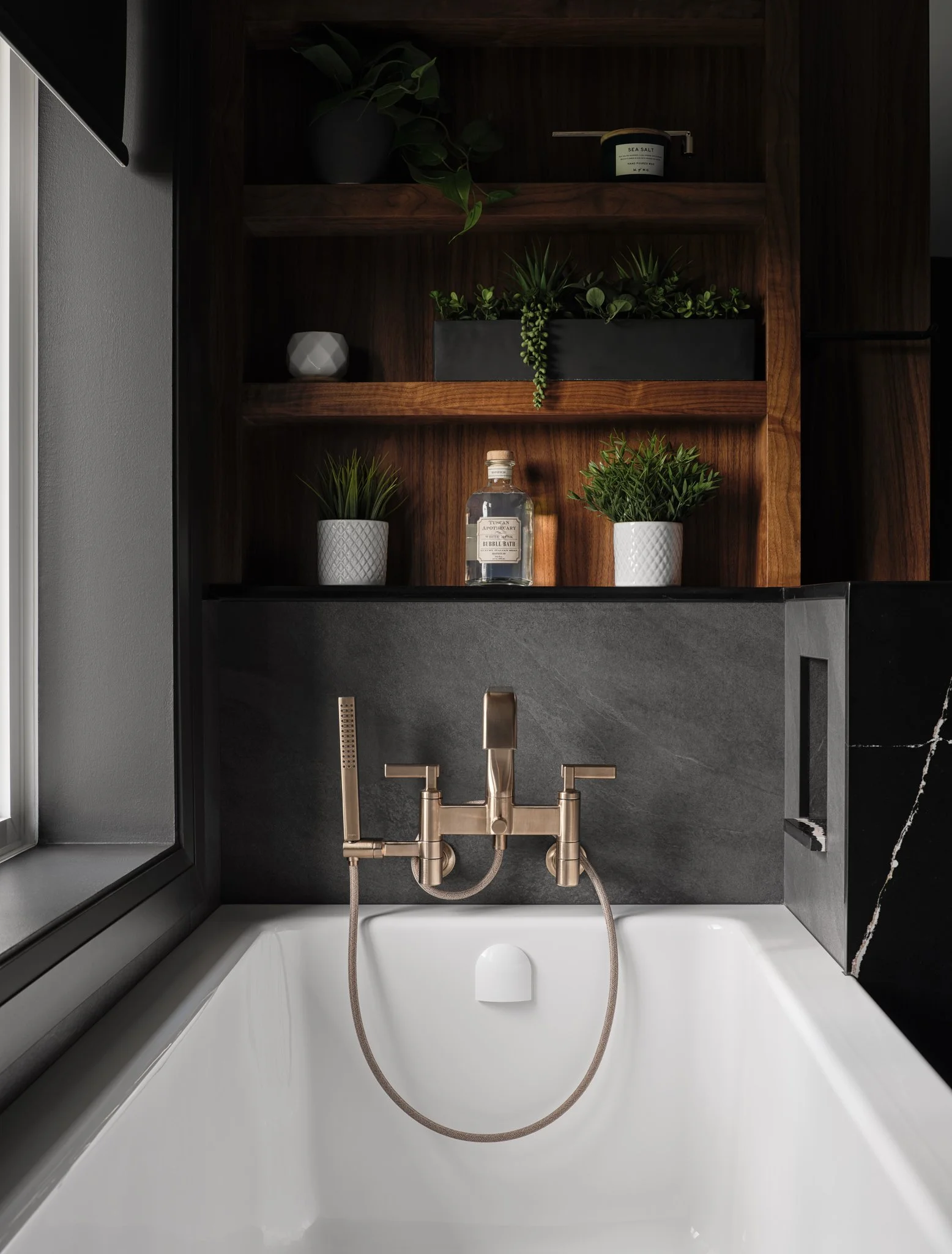 2173Trailwood-20-WEB.jpg