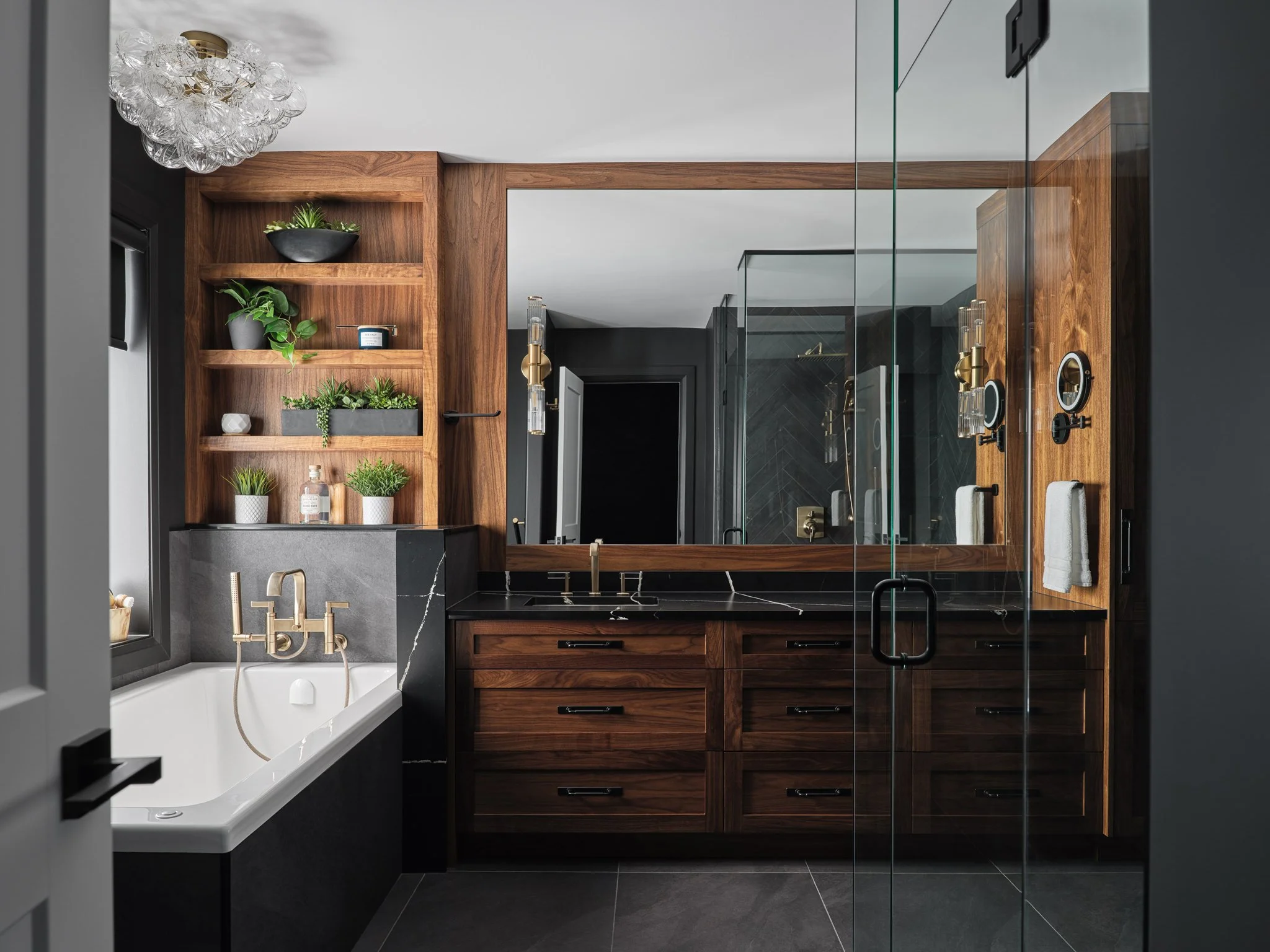 2173Trailwood-17-WEB.jpg