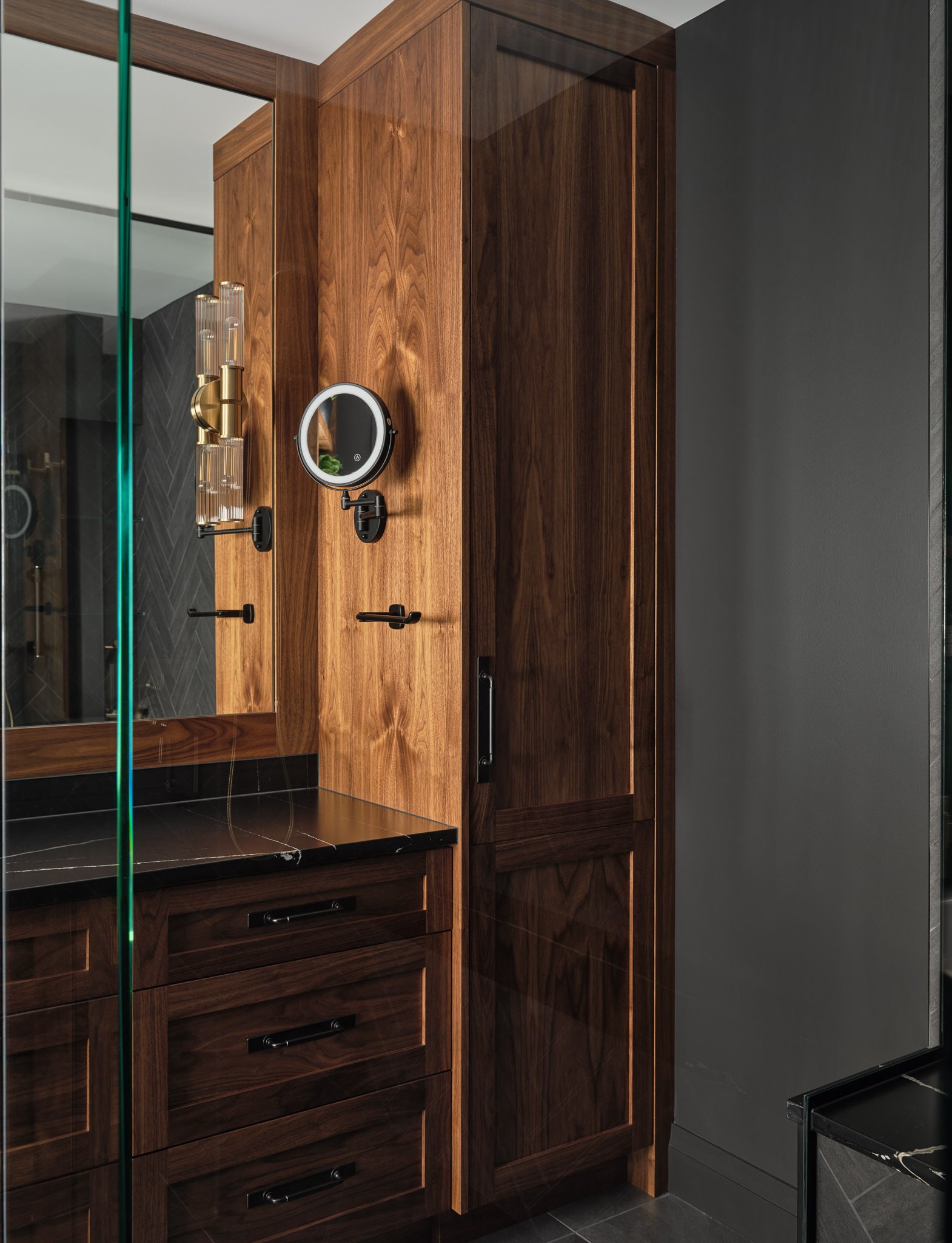 2173Trailwood-23-WEB.jpg