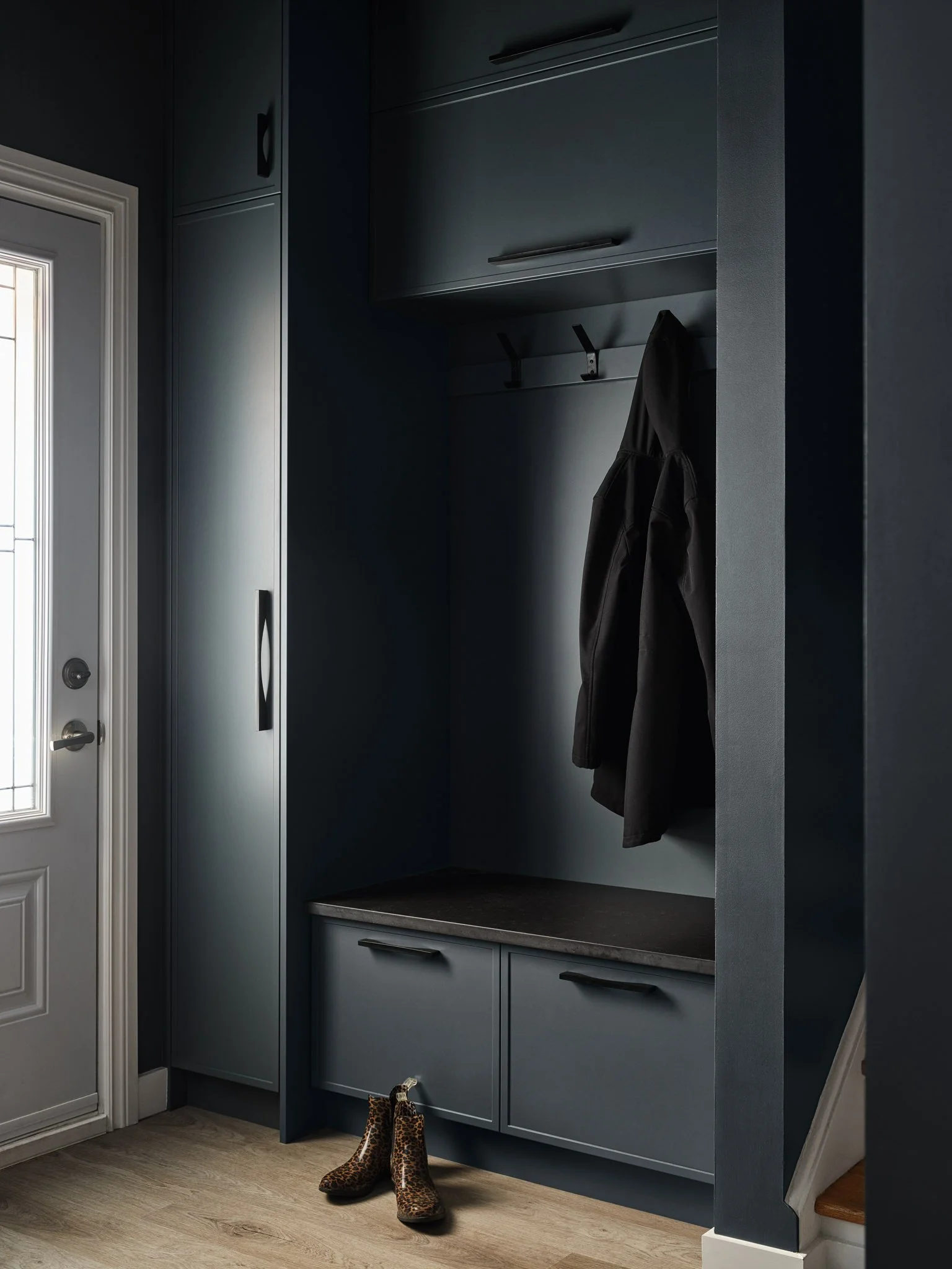 Stiles-09-WEB (1).jpg