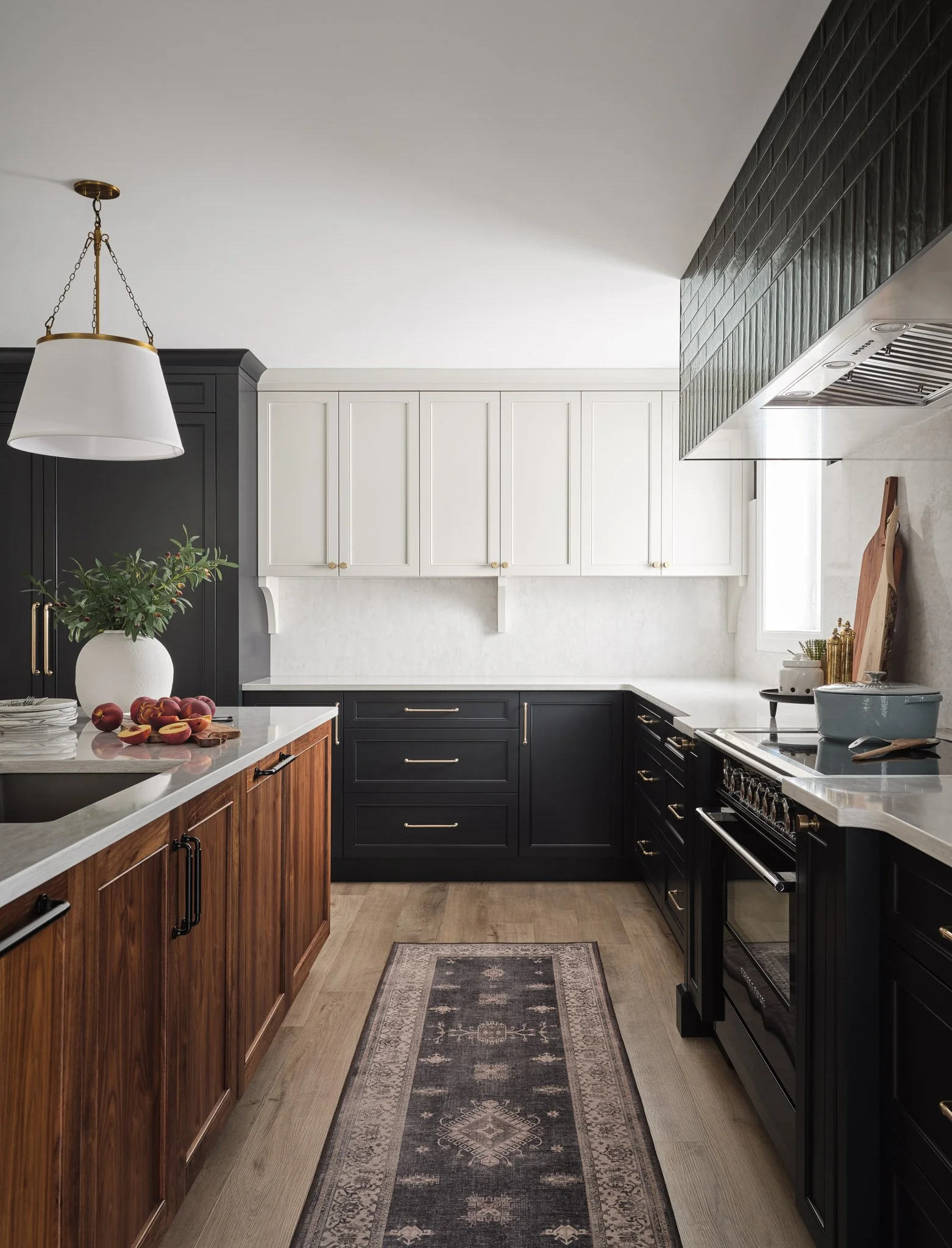 2173Trailwood-06-WEB.jpg