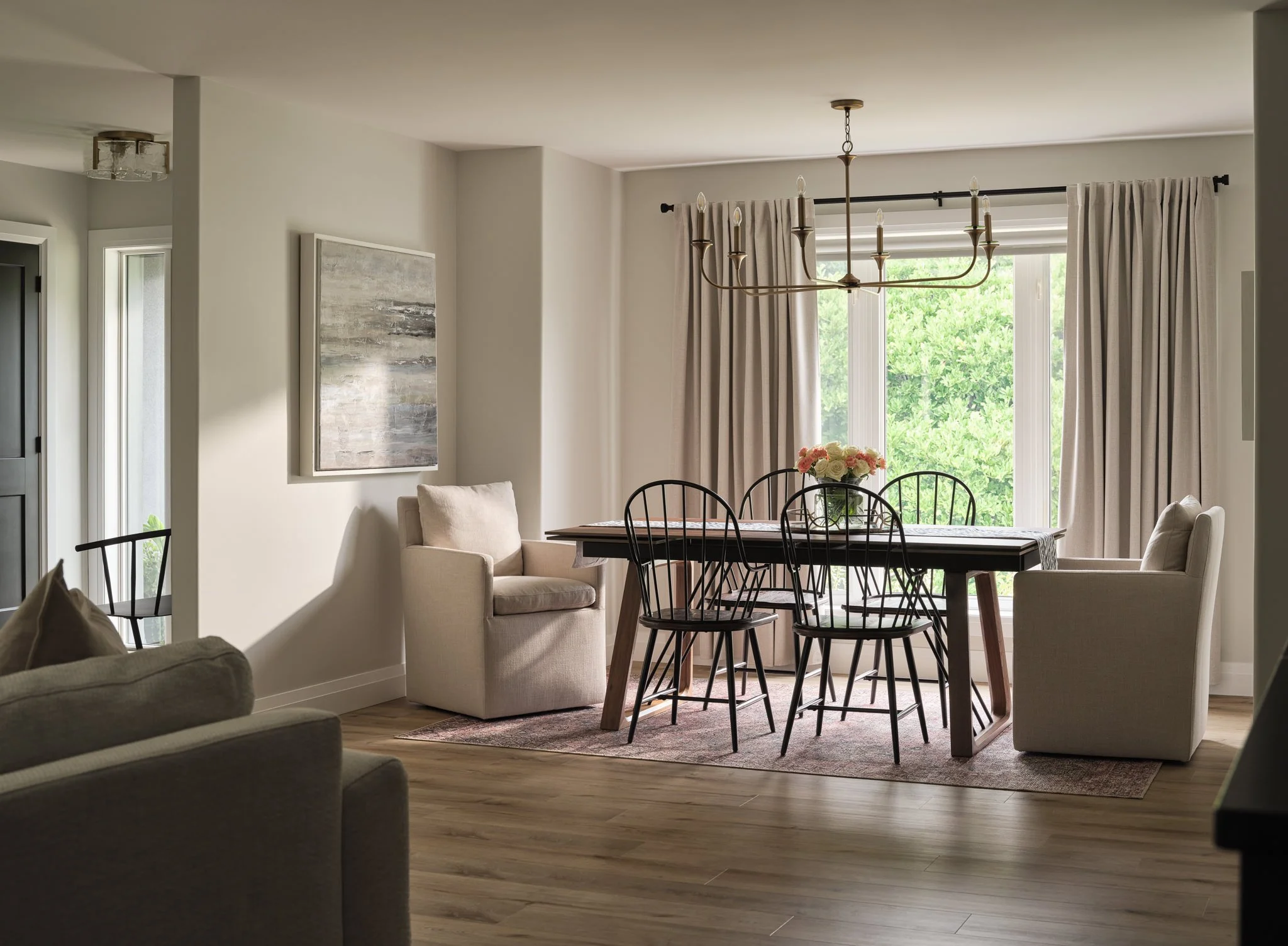 2173Trailwood-12-WEB.jpg