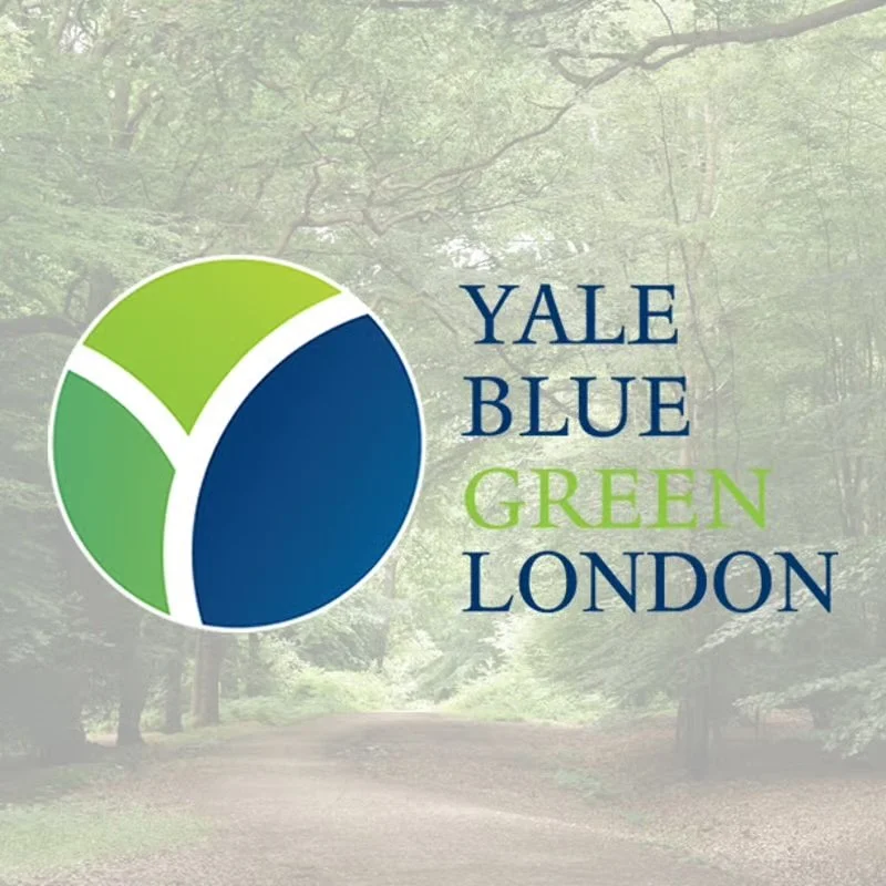 Organic Farm Trip to Buckinghamshire with Yale Blue Green London
