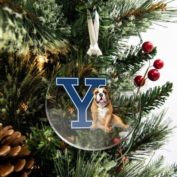 YCL 2026 Holiday Dinner