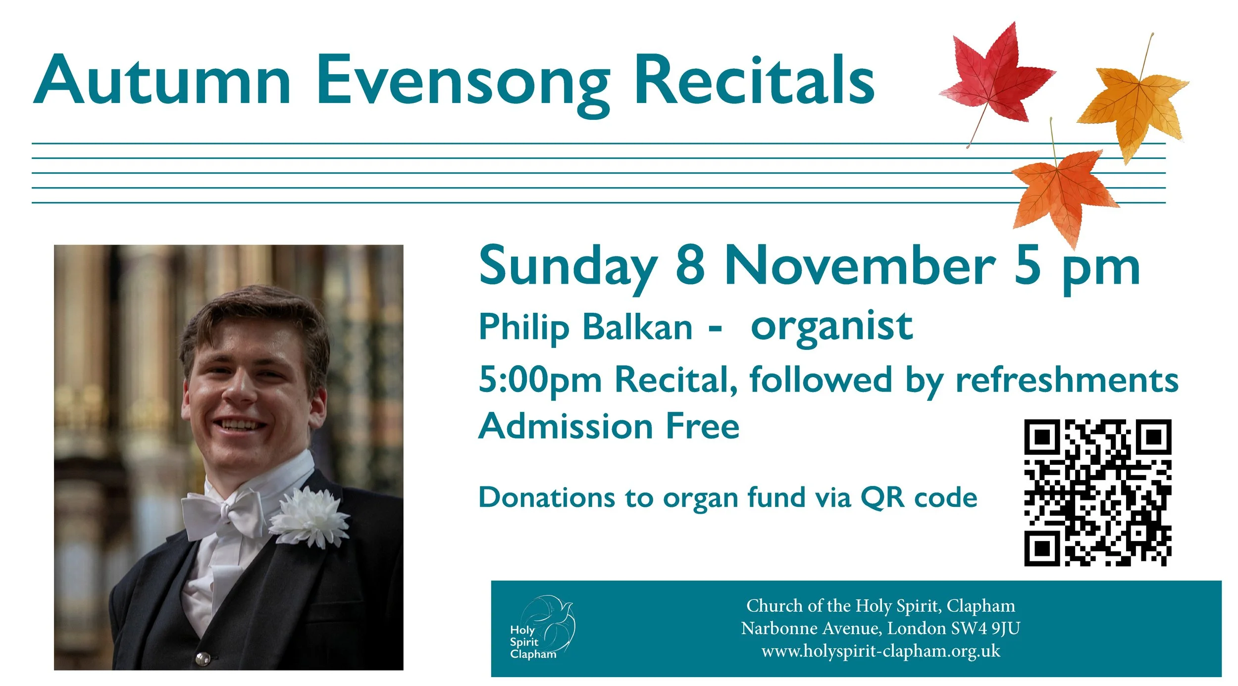PB Organ Recital Advert2.jpg