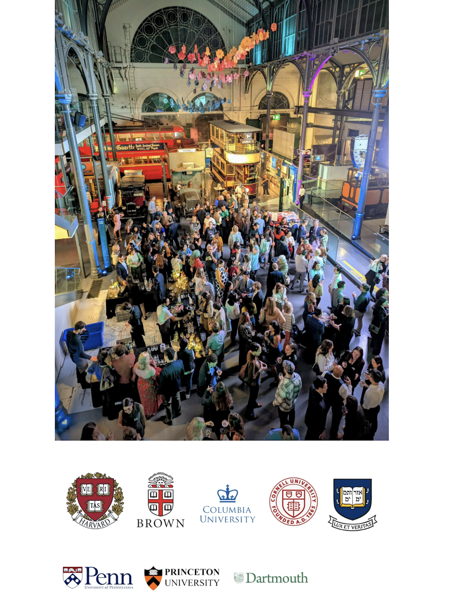 All Ivy event image London Transport Museum Sept 2026.png