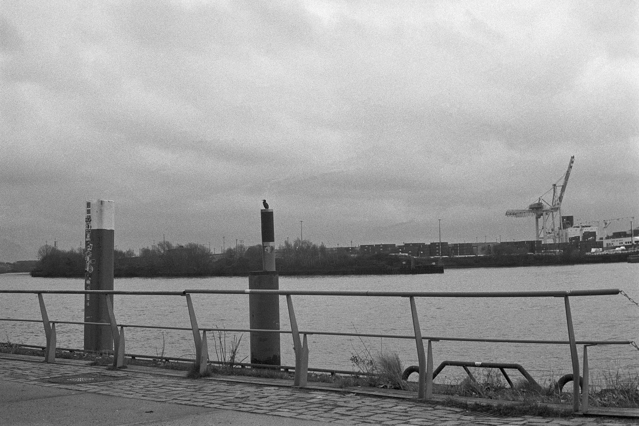 hamburg_book-39.jpg