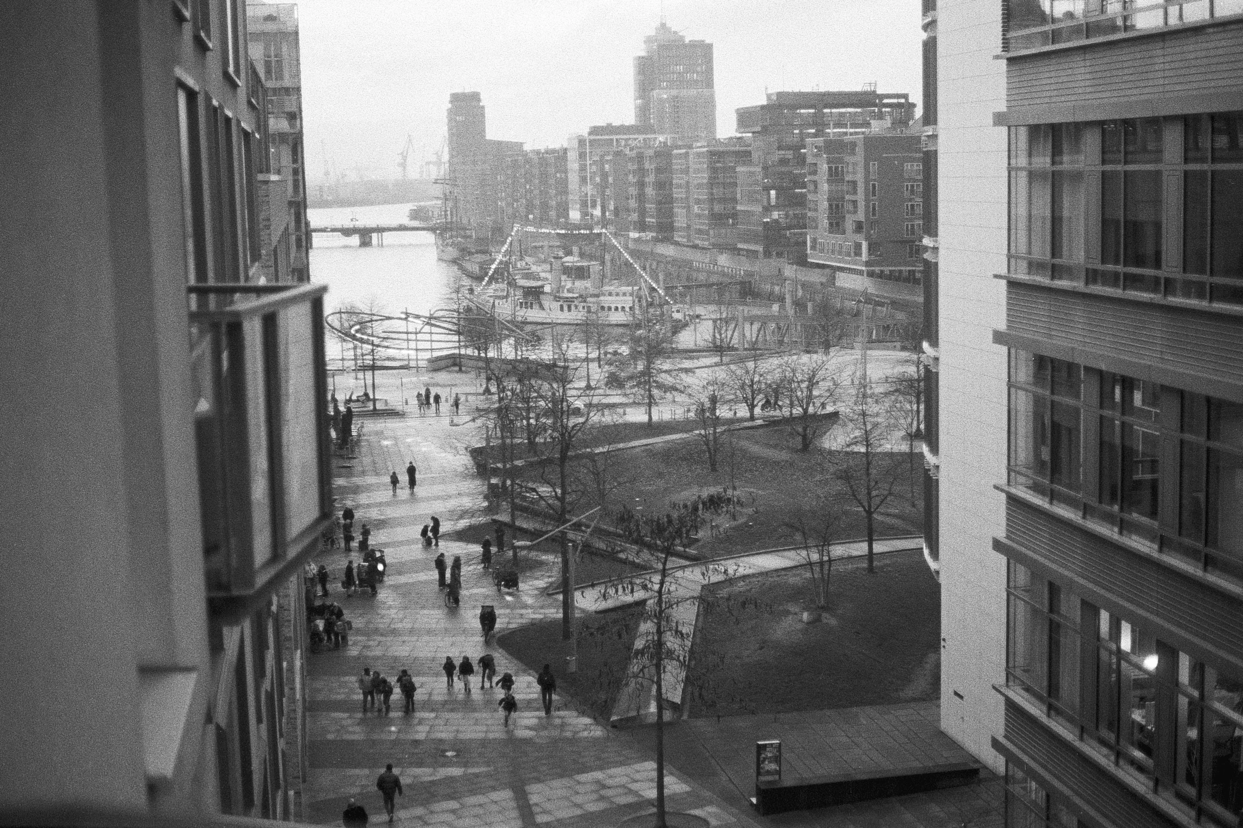 hamburg_book-43.jpg