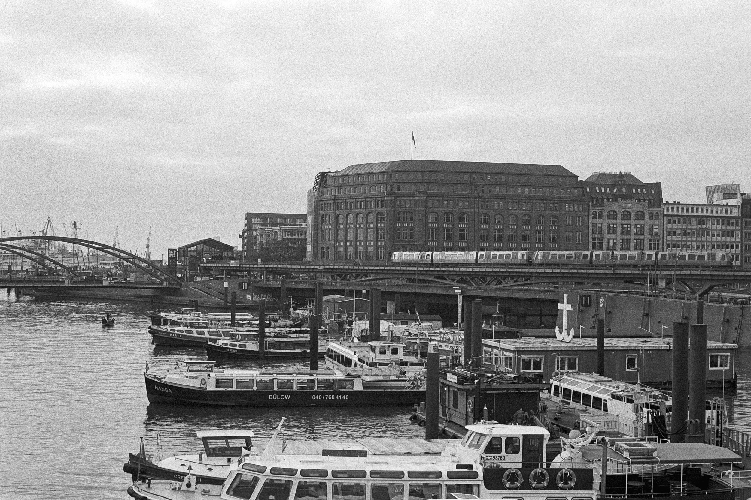 hamburg_book-50.jpg