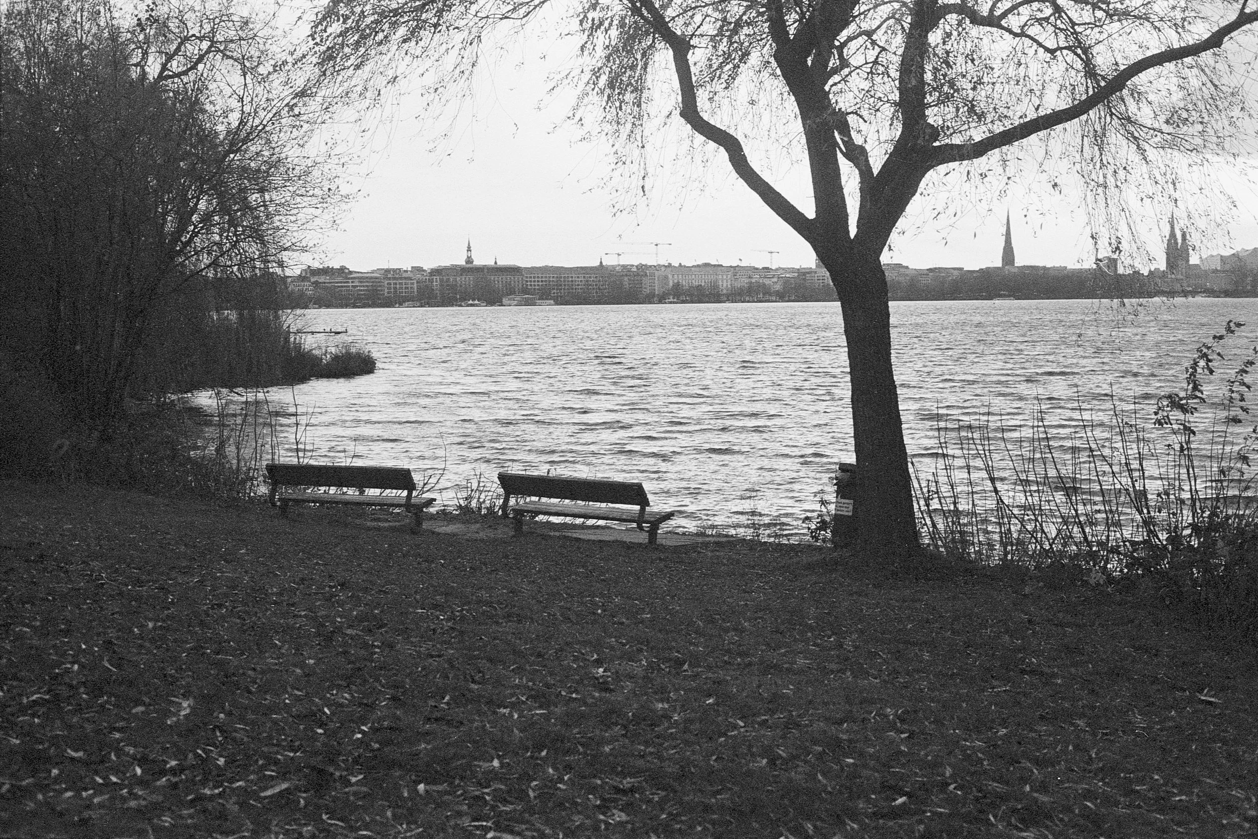 hamburg_book-32.jpg
