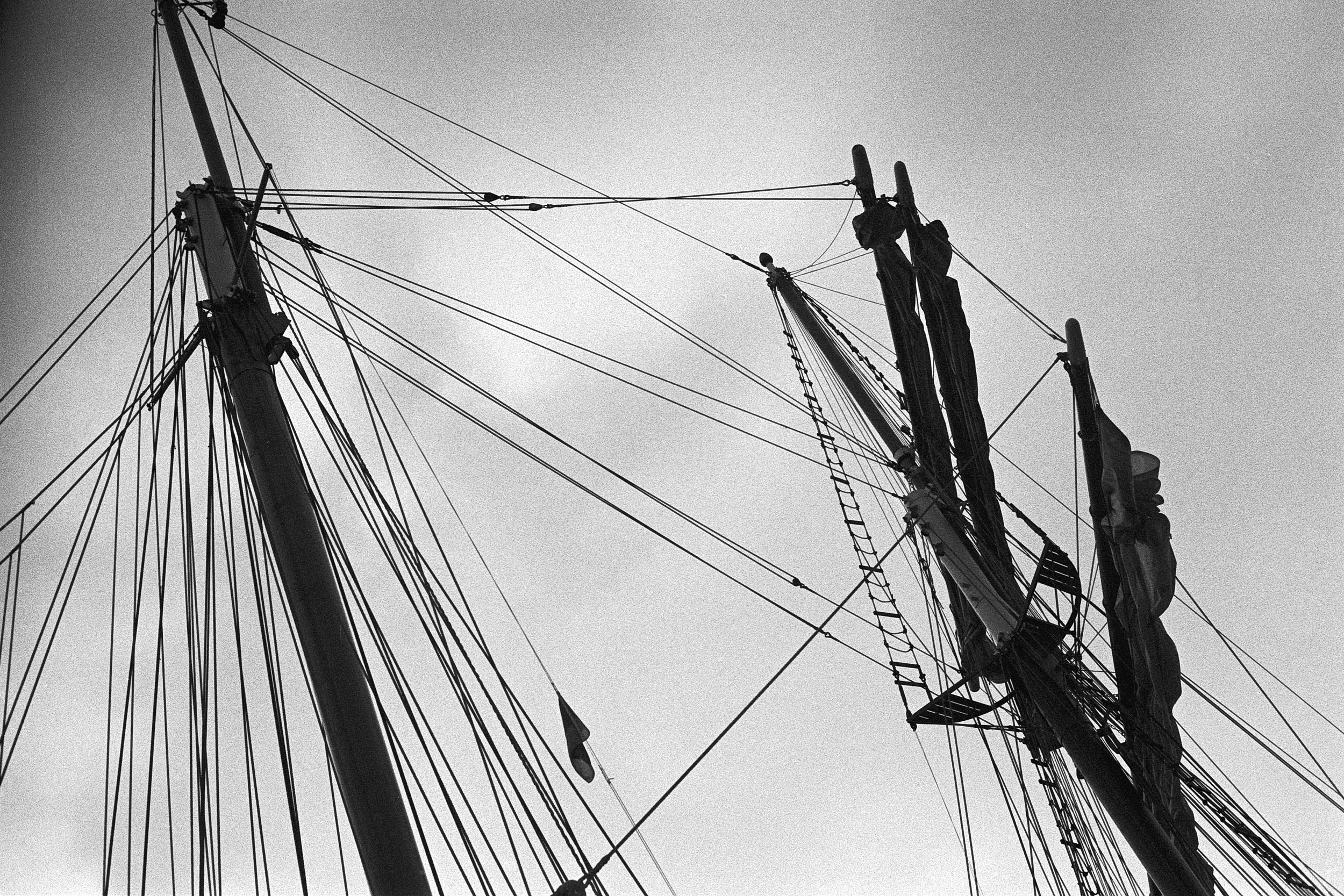 hamburg_book-44.jpg