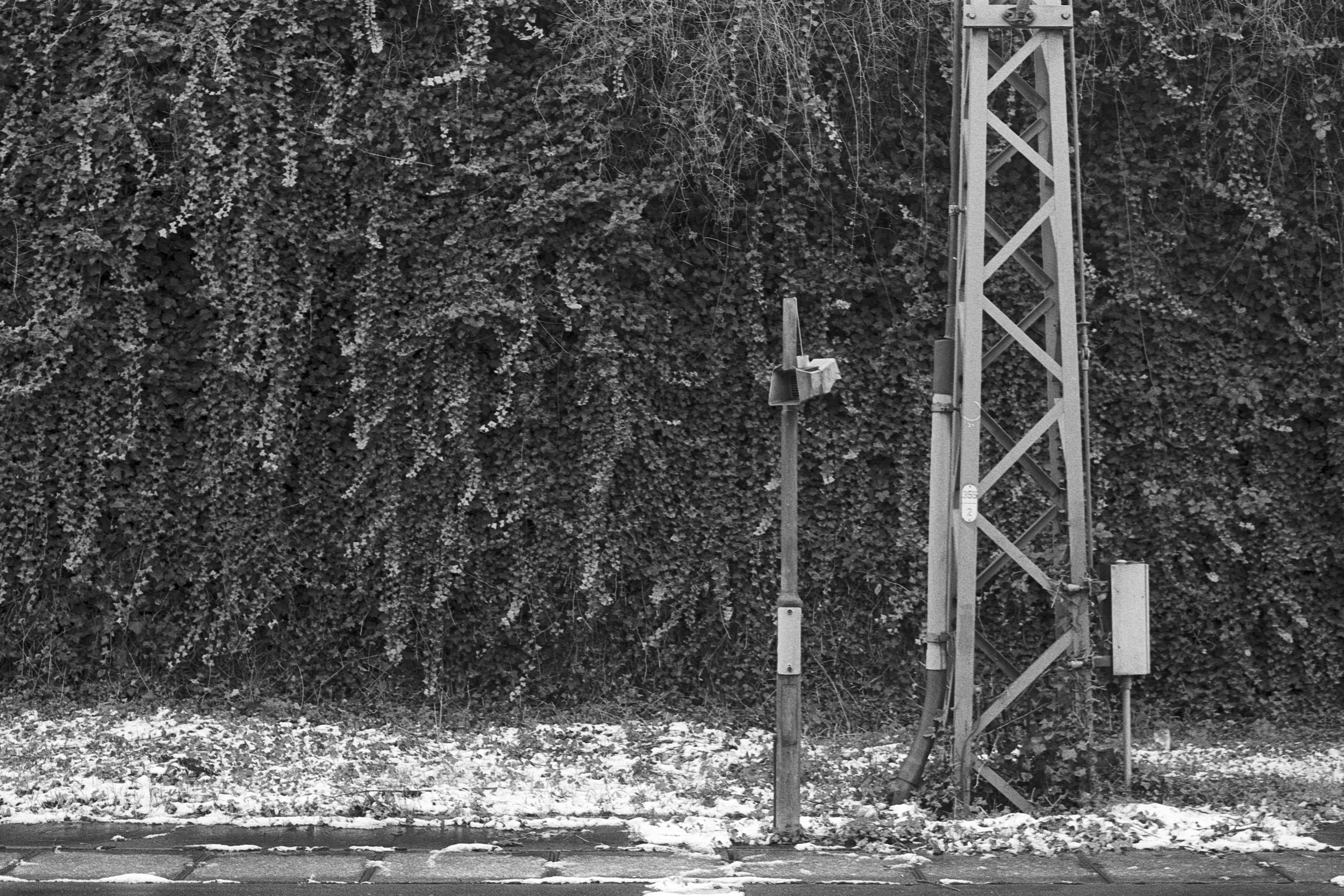 hamburg_book-24.jpg