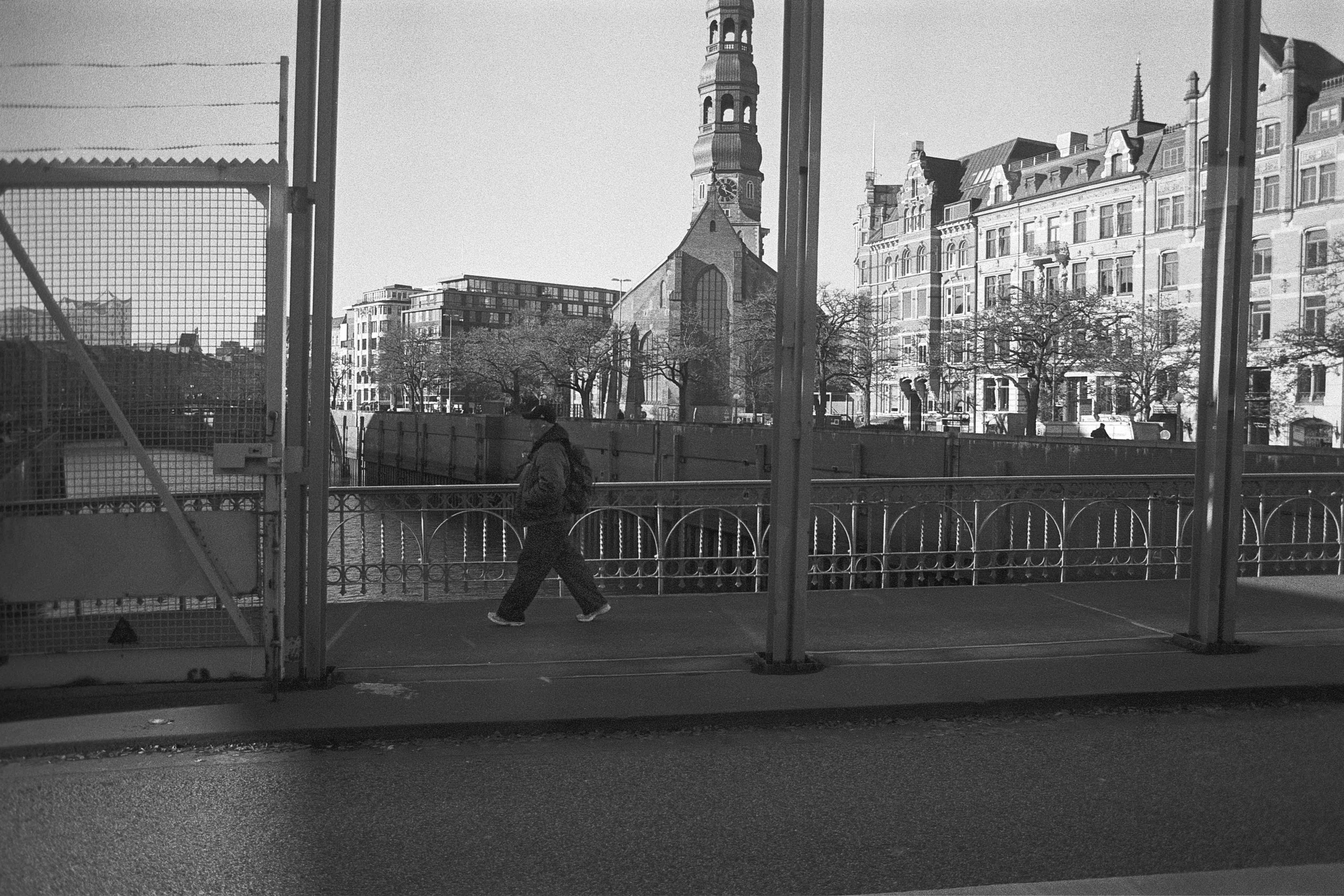 hamburg_book-26.jpg