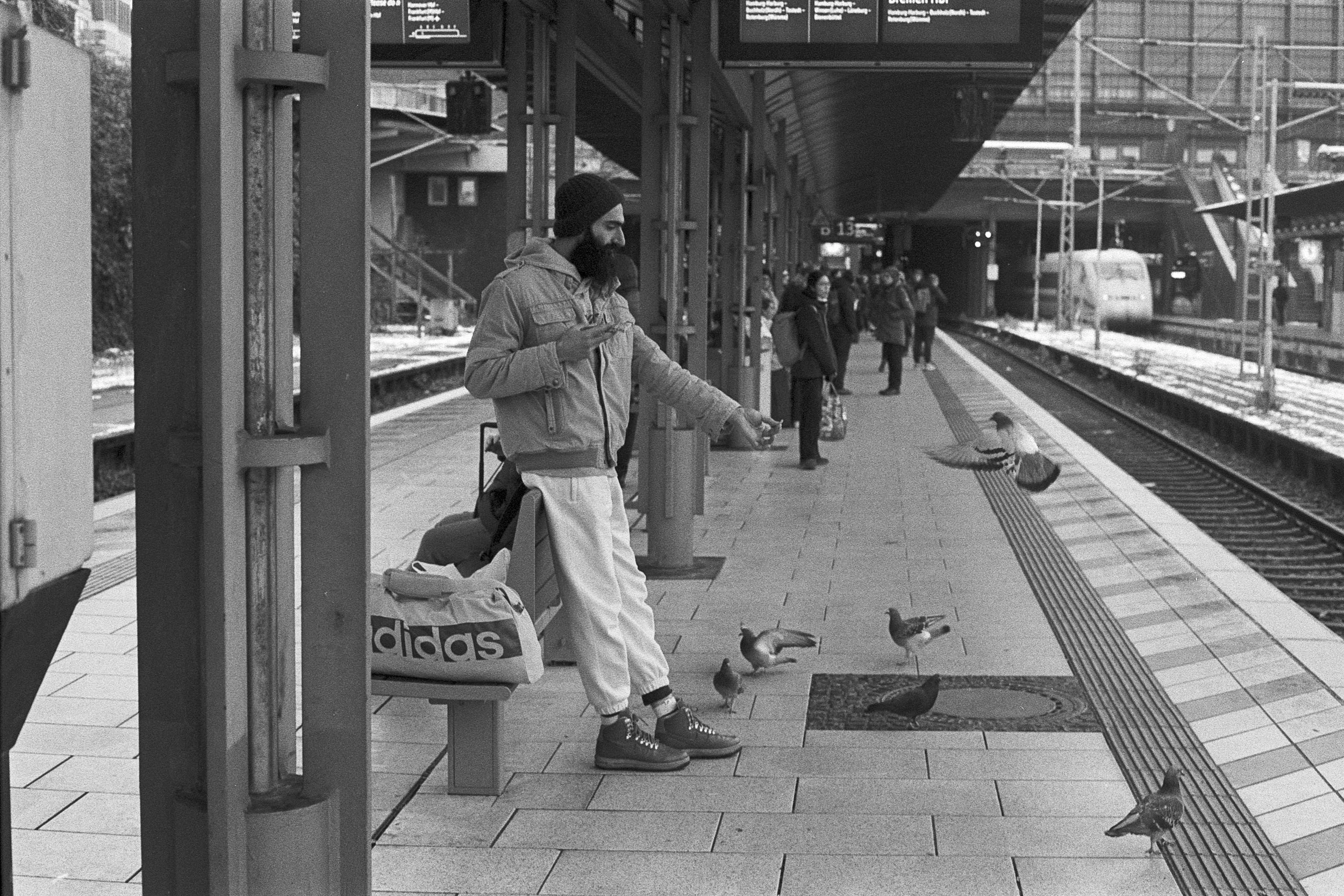 hamburg_book-23.jpg