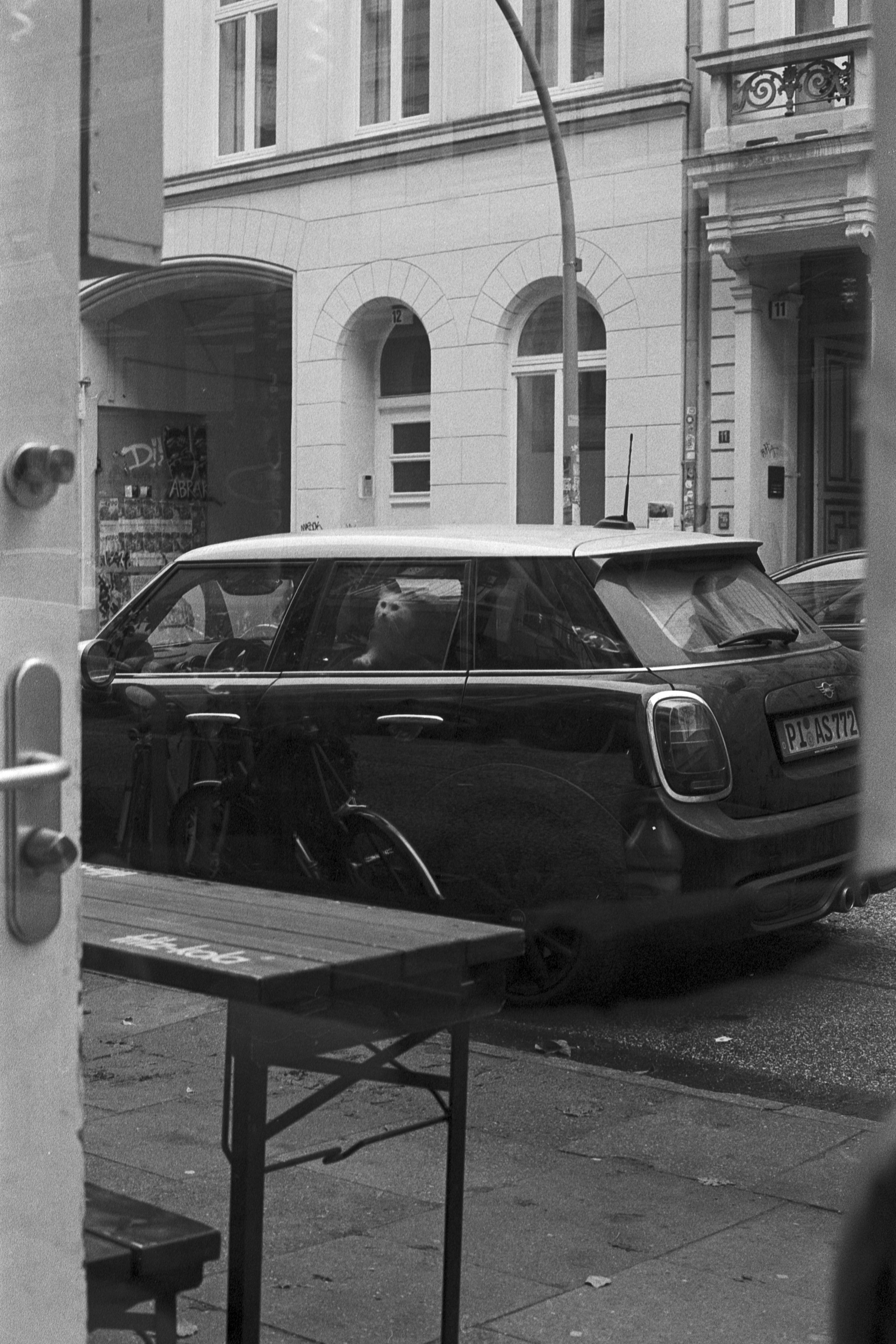 hamburg_book-25.jpg