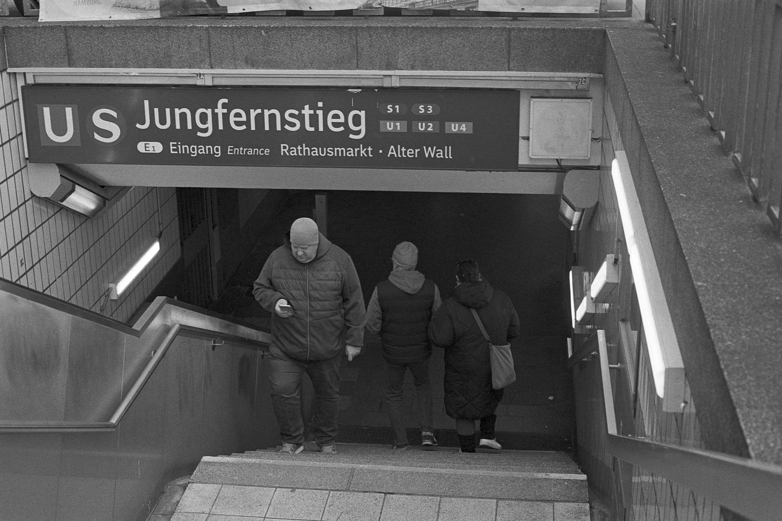 hamburg_book-7.jpg