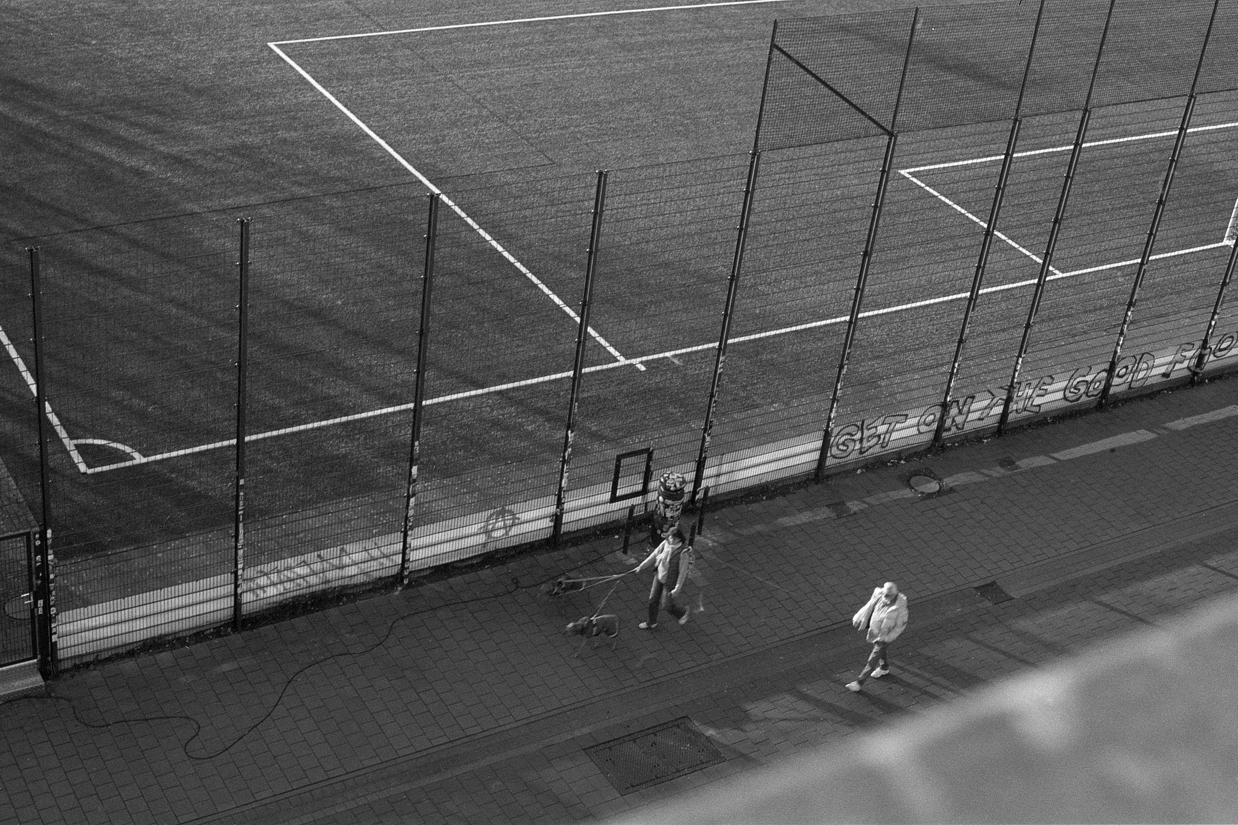hamburg_book-57.jpg