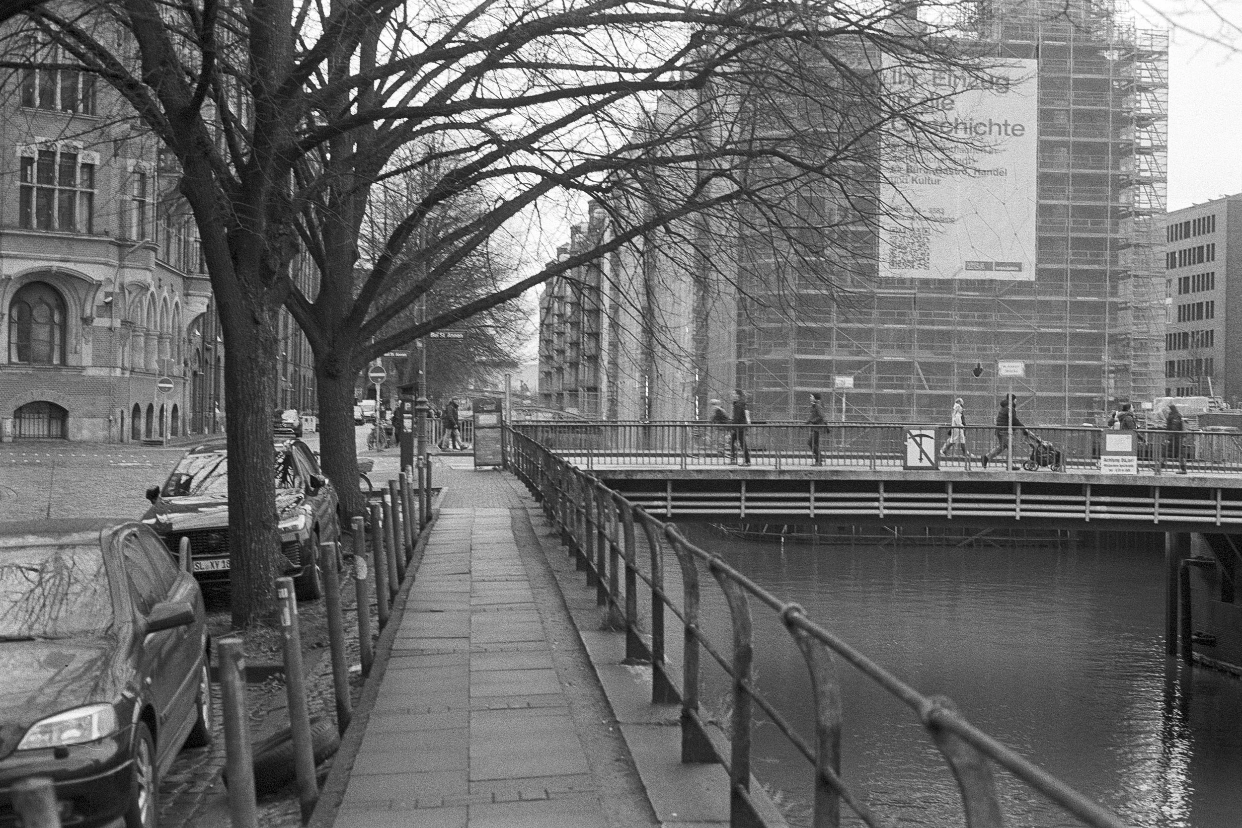 hamburg_book-41.jpg