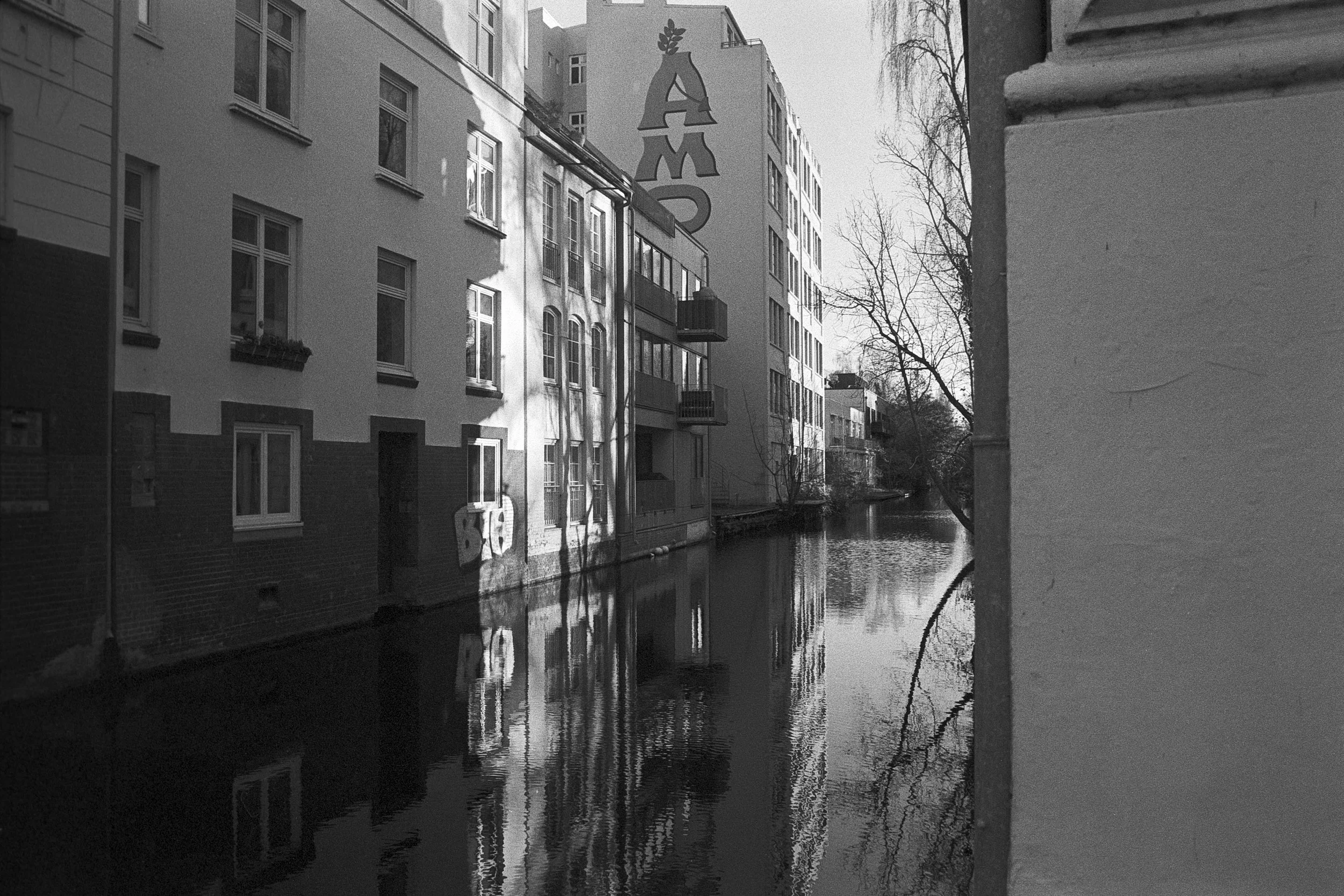 hamburg_book-18.jpg