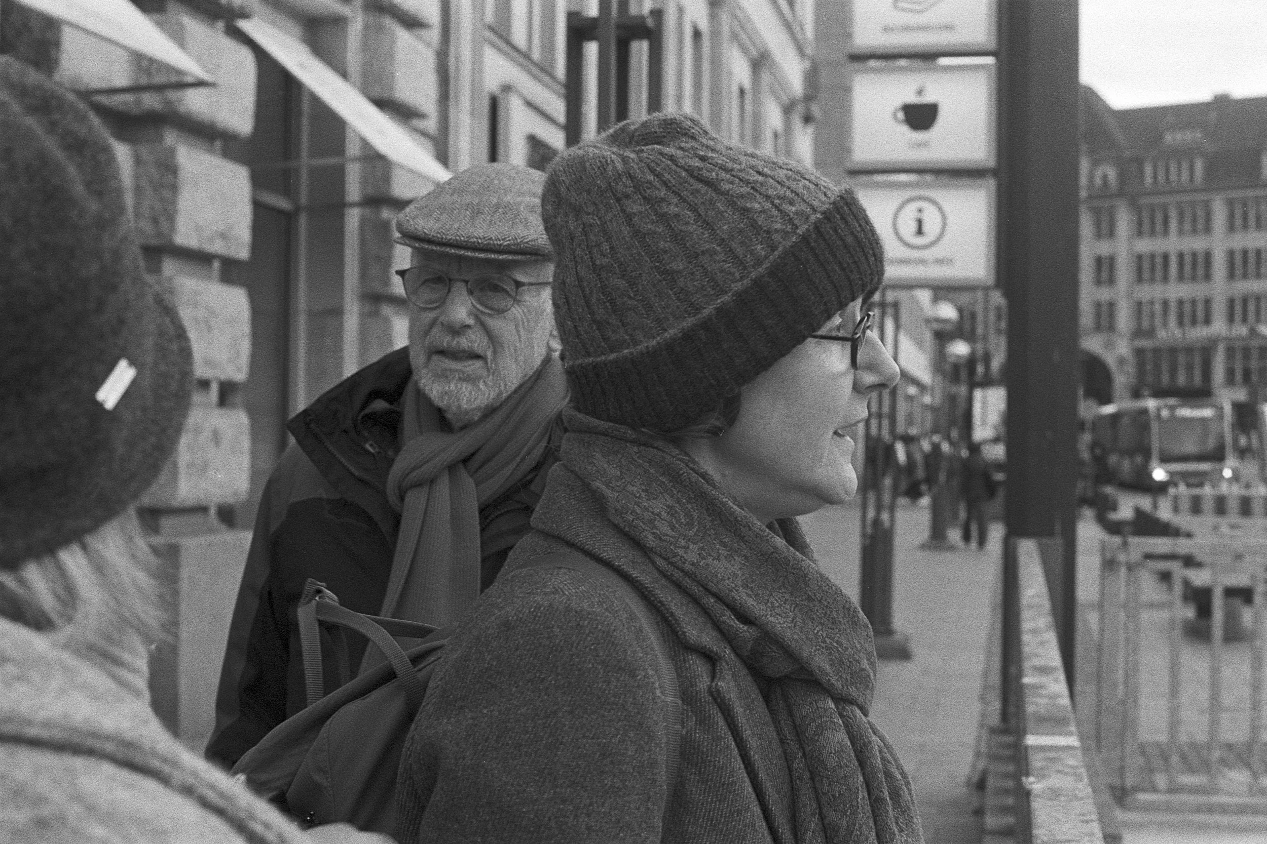 hamburg_book-22.jpg