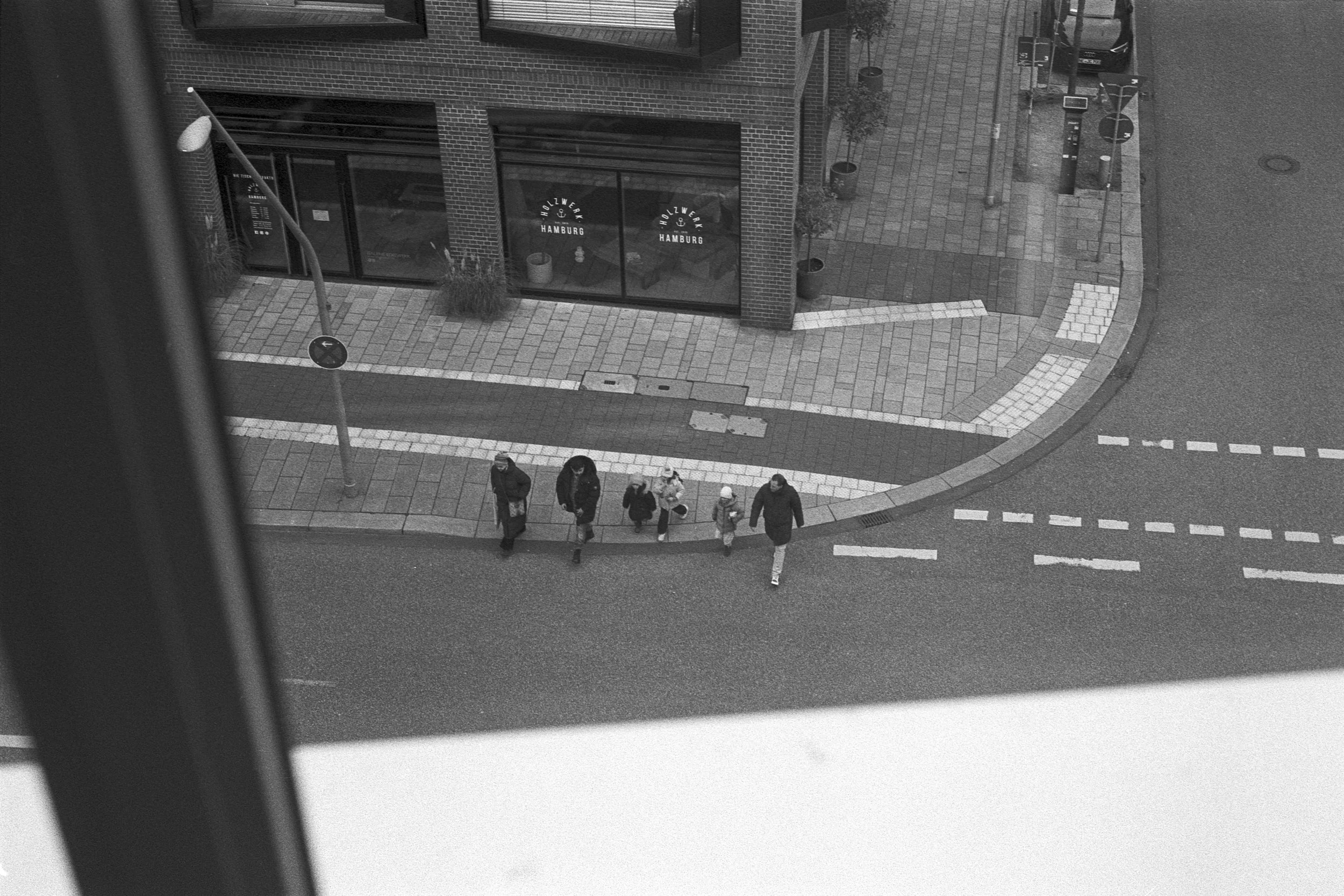 hamburg_book-6.jpg