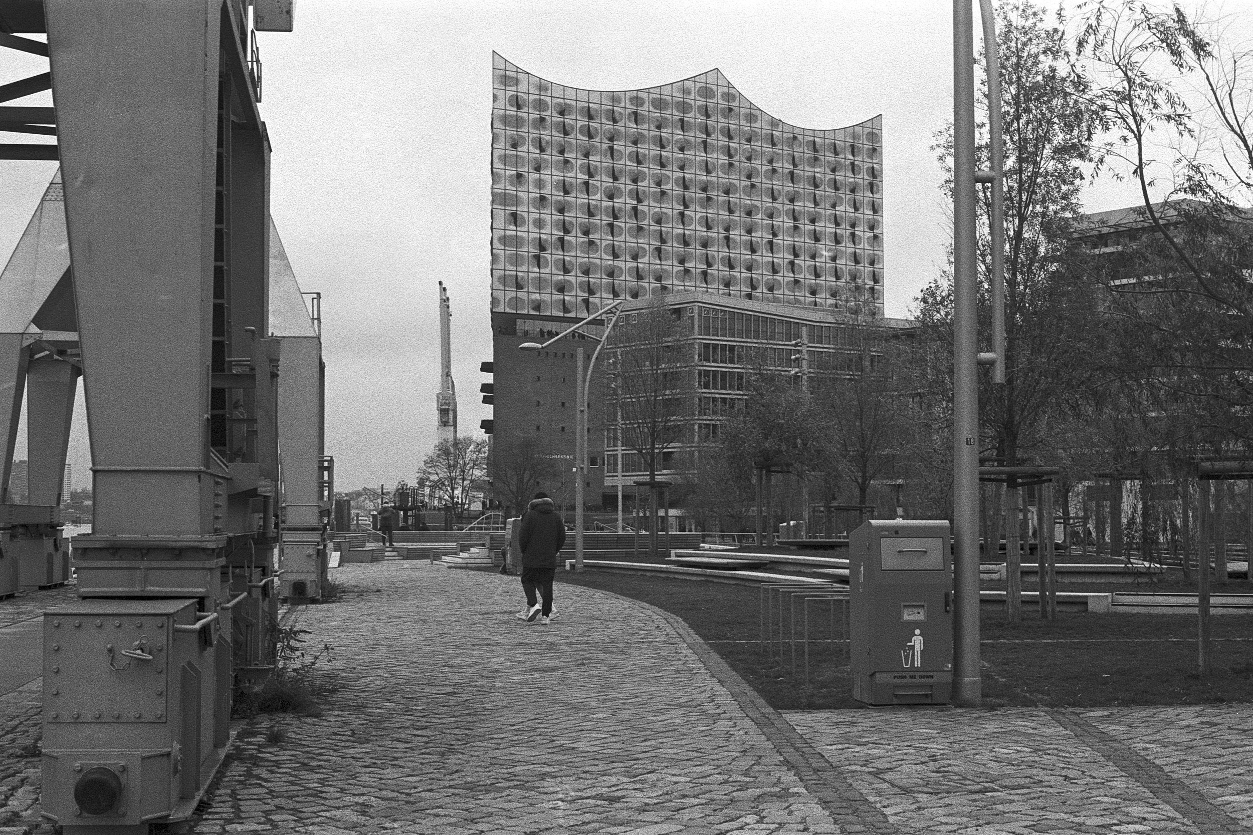 hamburg_book-21.jpg
