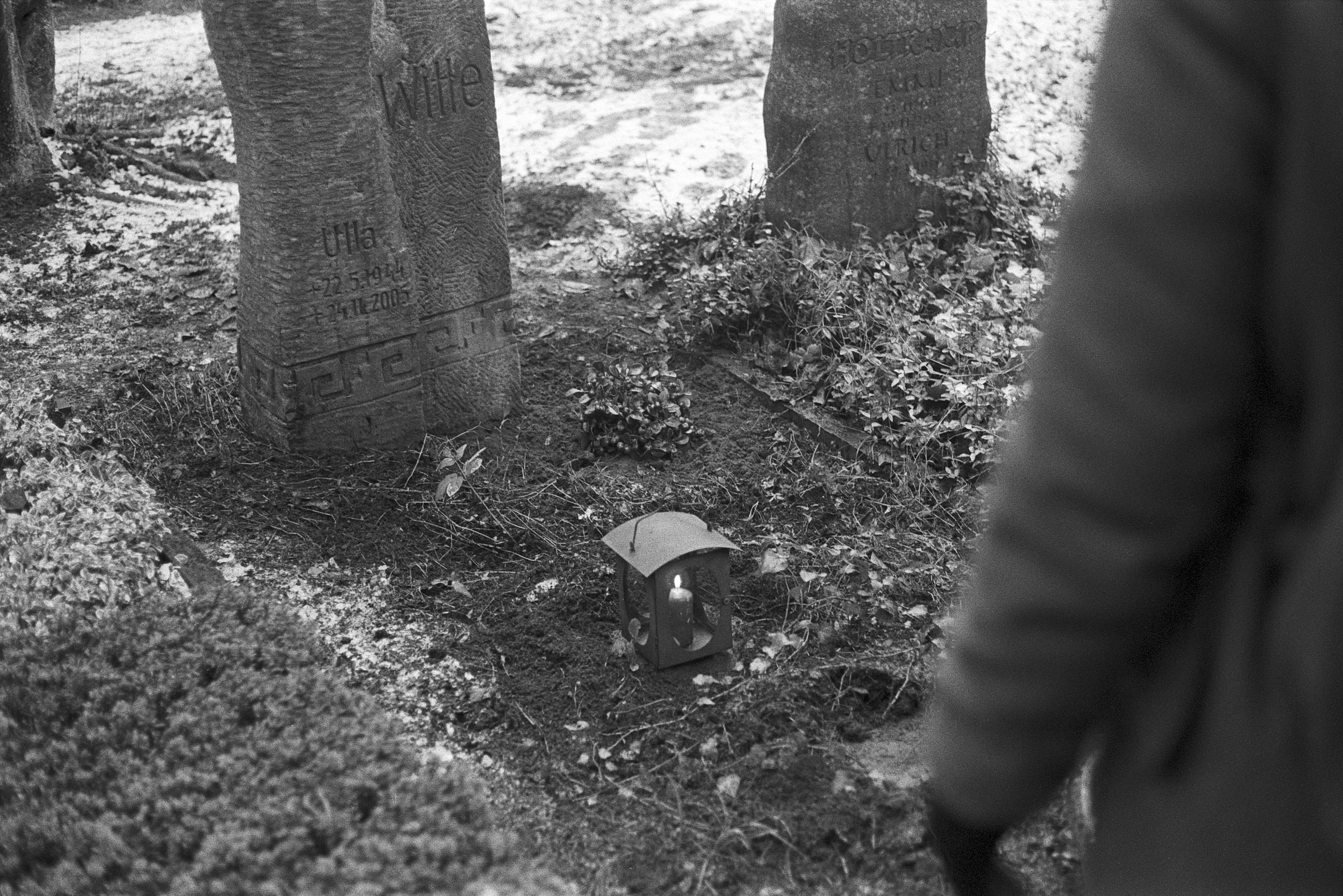 hamburg_book-10.jpg