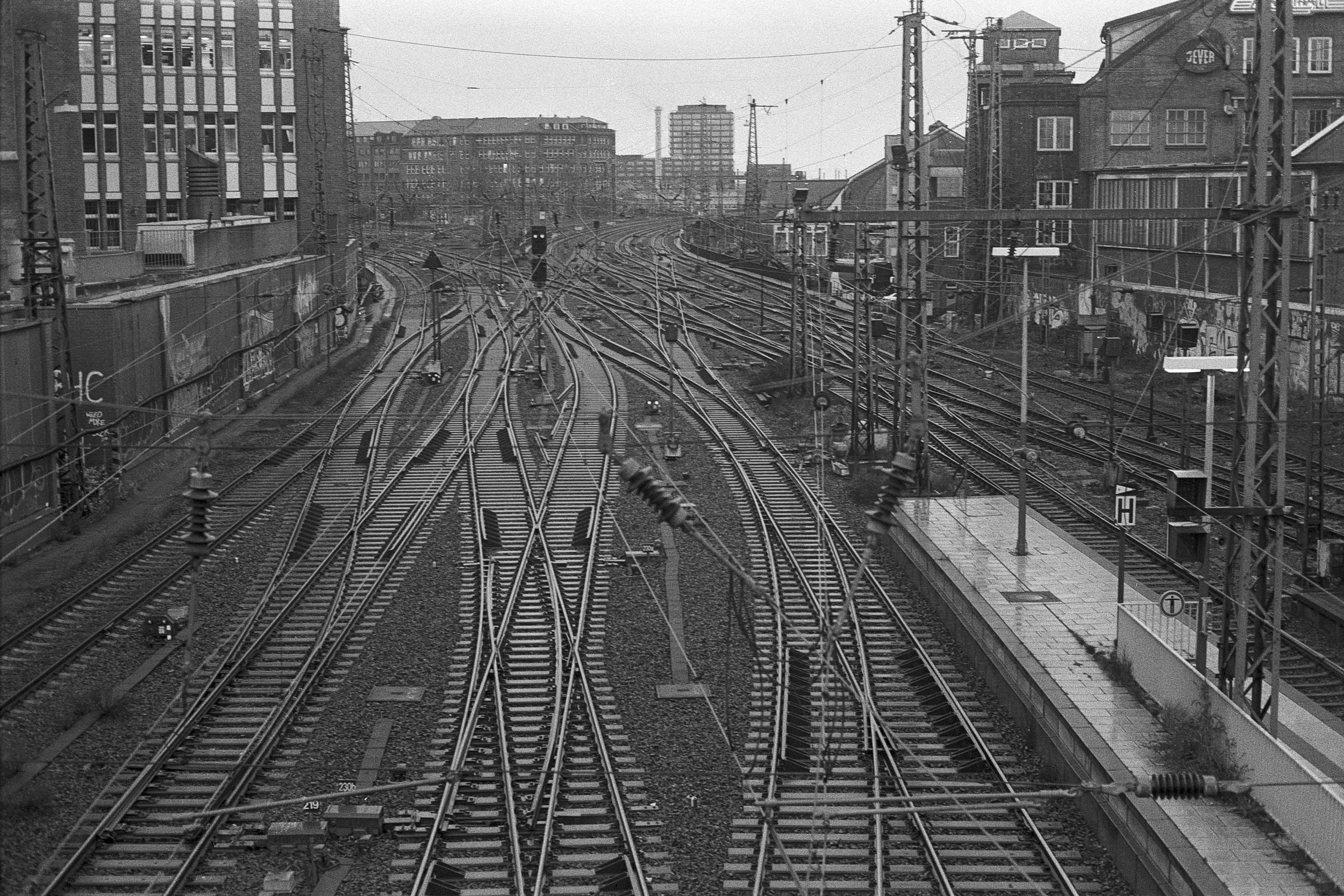 hamburg_book-37.jpg