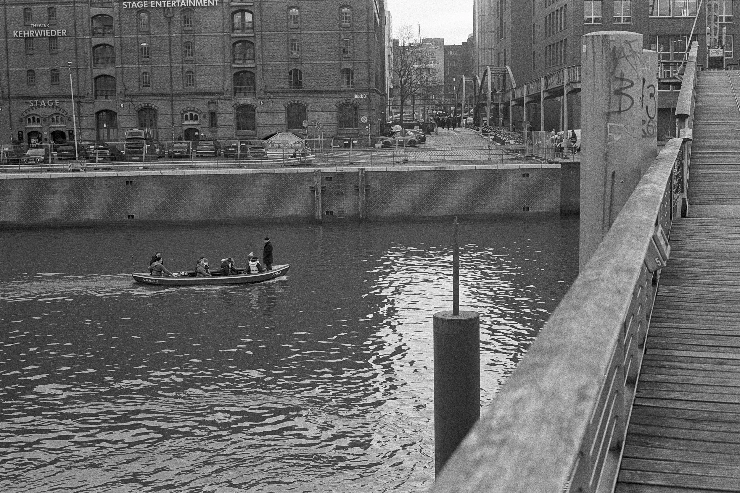 hamburg_book-51.jpg