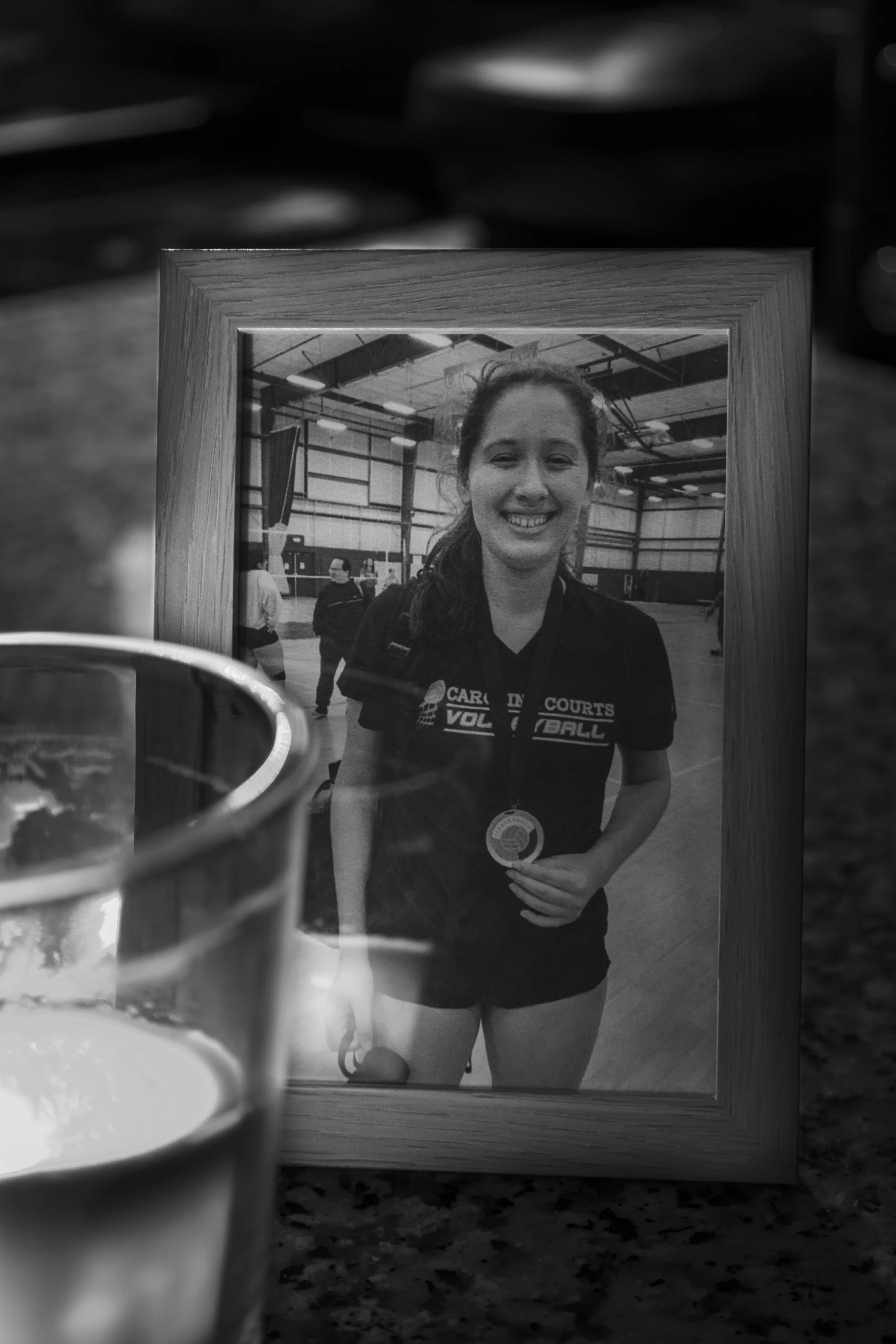 SAV_Photo_202403_Lena_Witte_Confliction-10.jpg