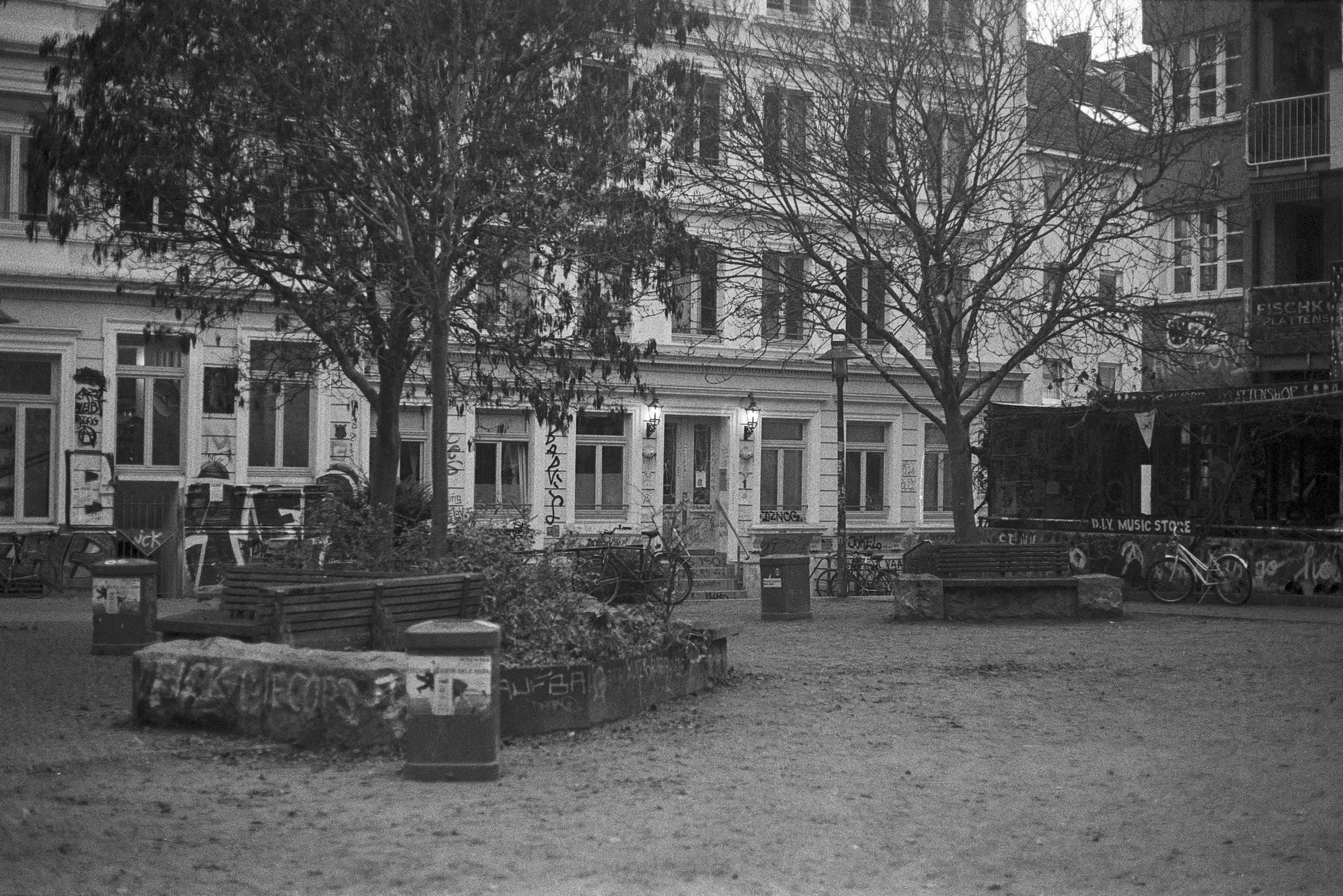 hamburg_book-12.jpg