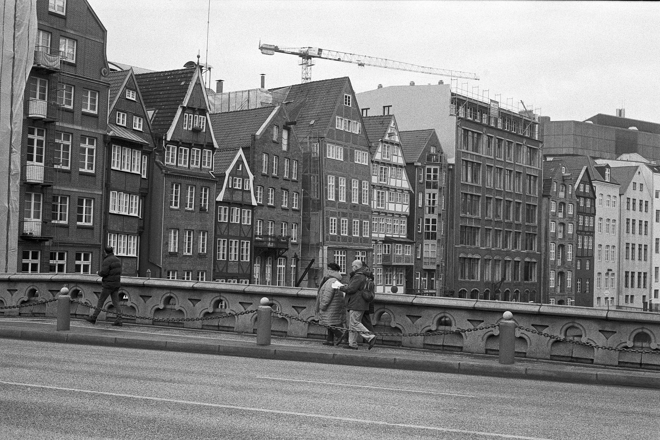 hamburg_book-53.jpg