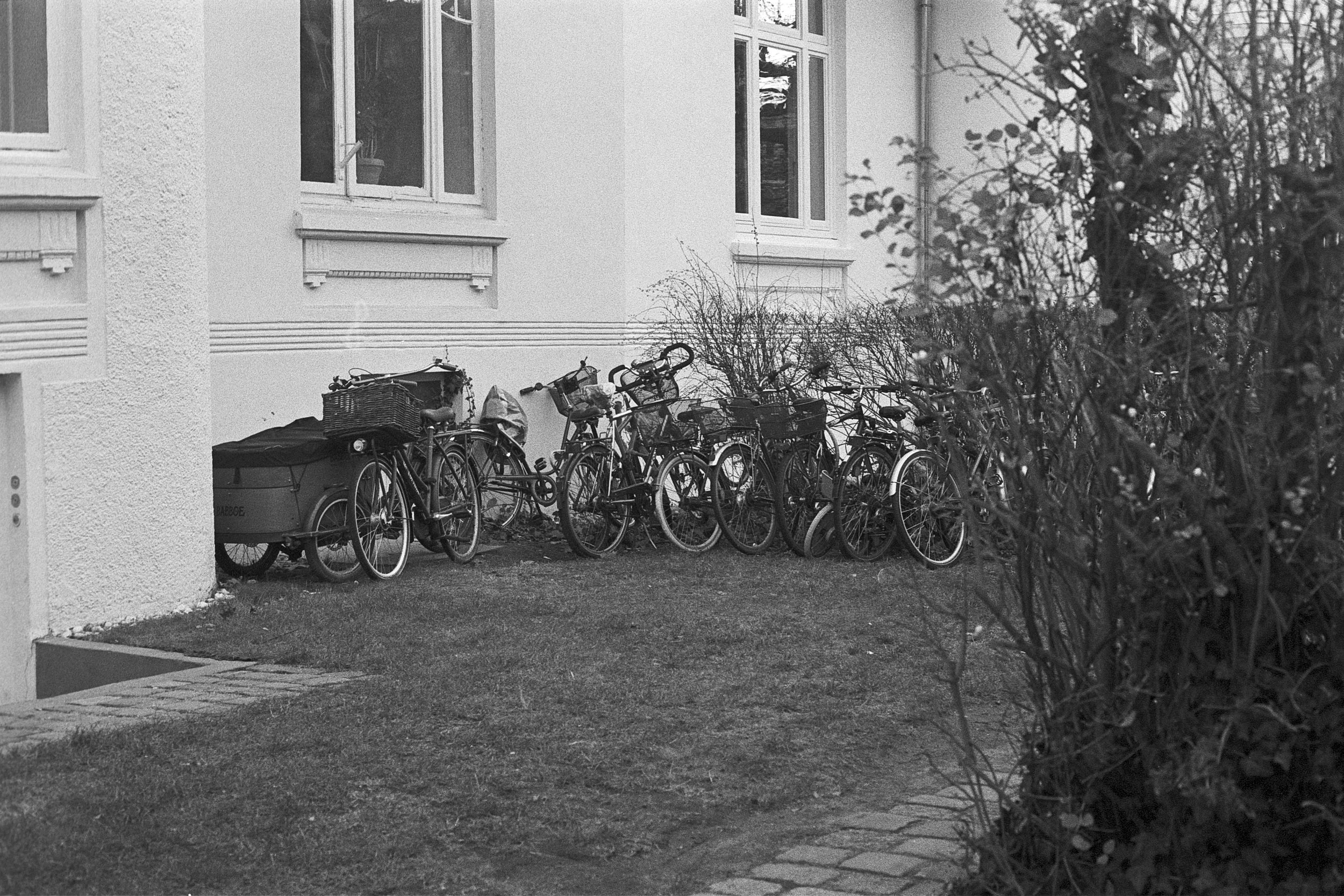 hamburg_book-33.jpg
