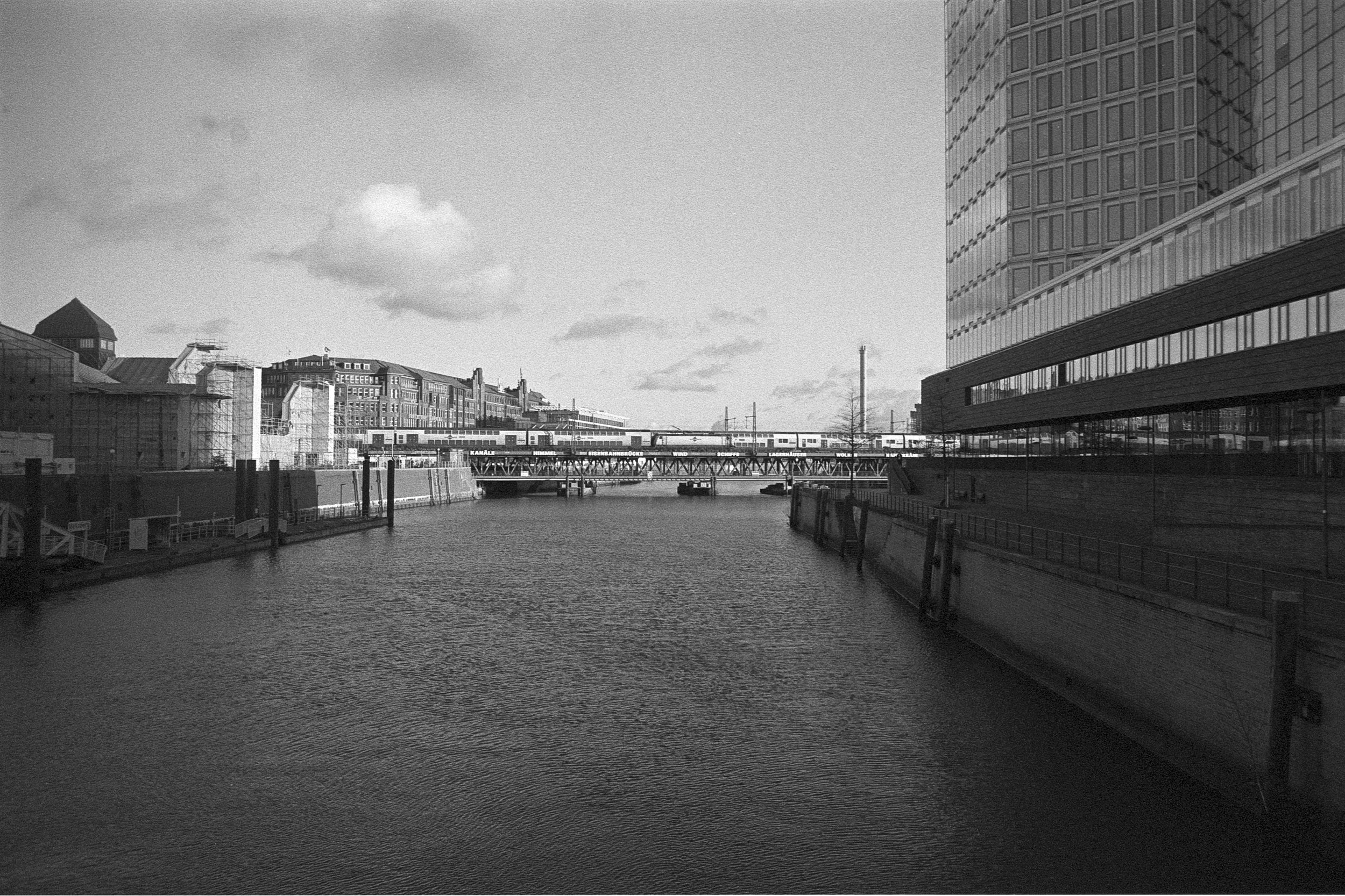 hamburg_book-17.jpg
