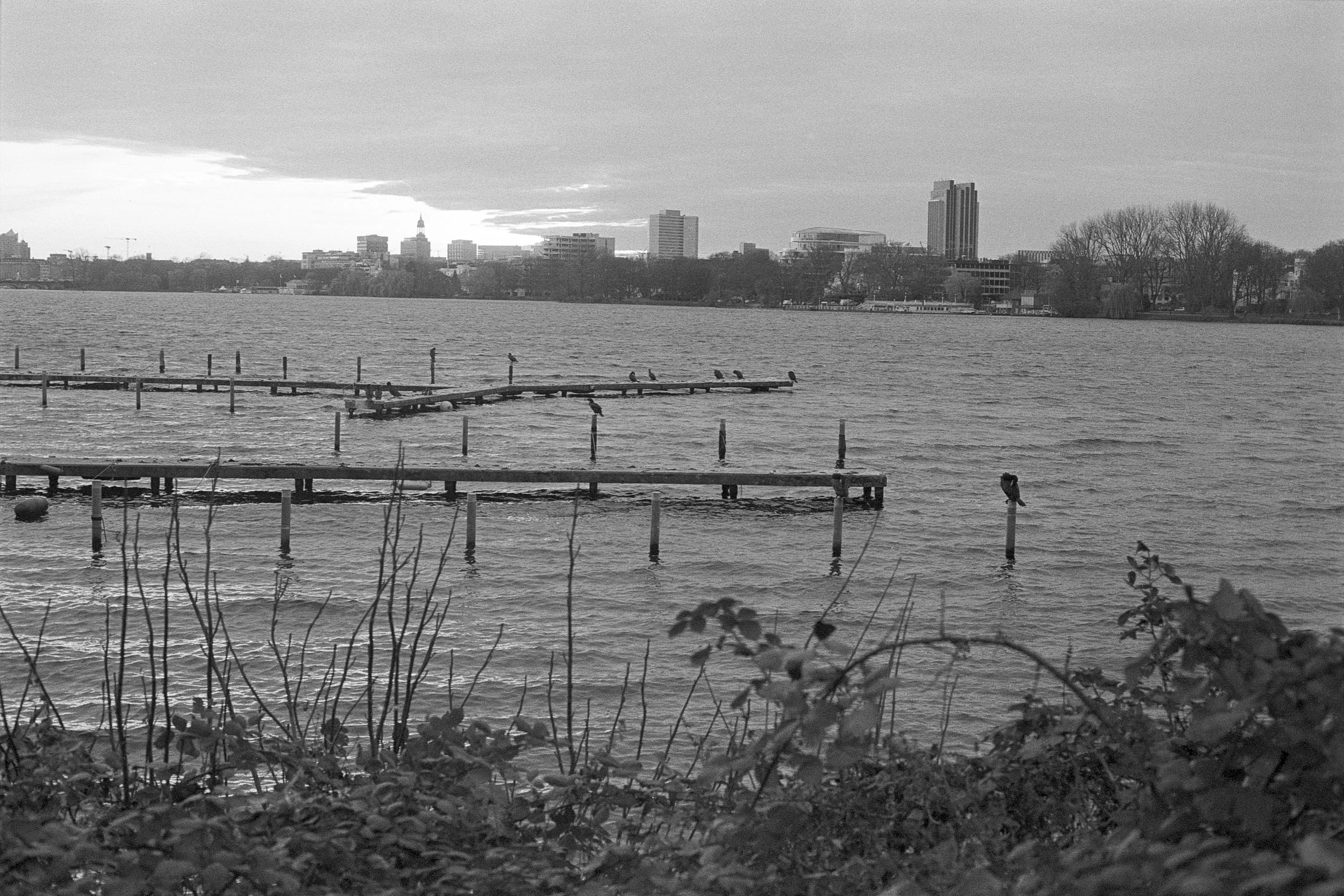 hamburg_book-29.jpg