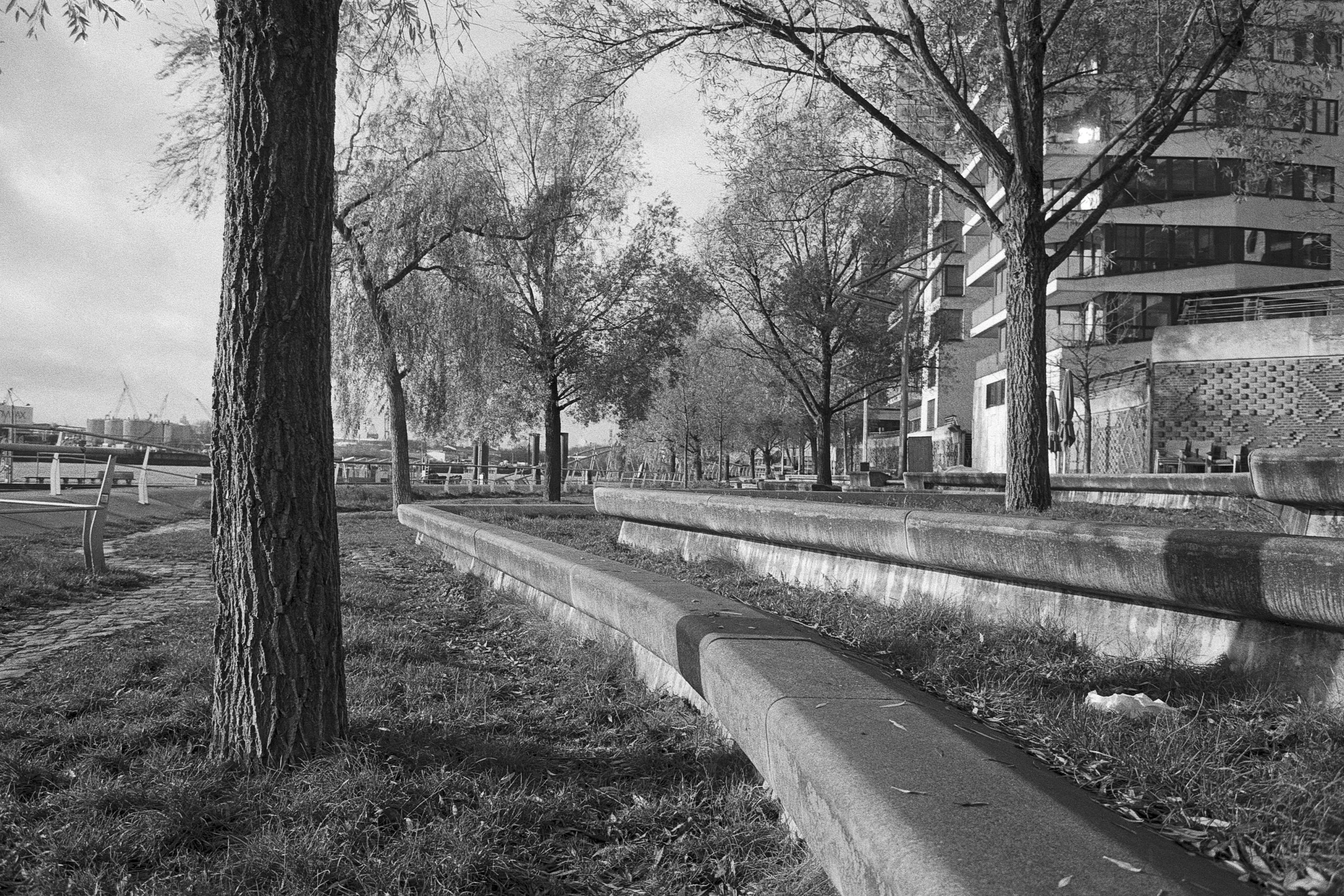 hamburg_book-3.jpg