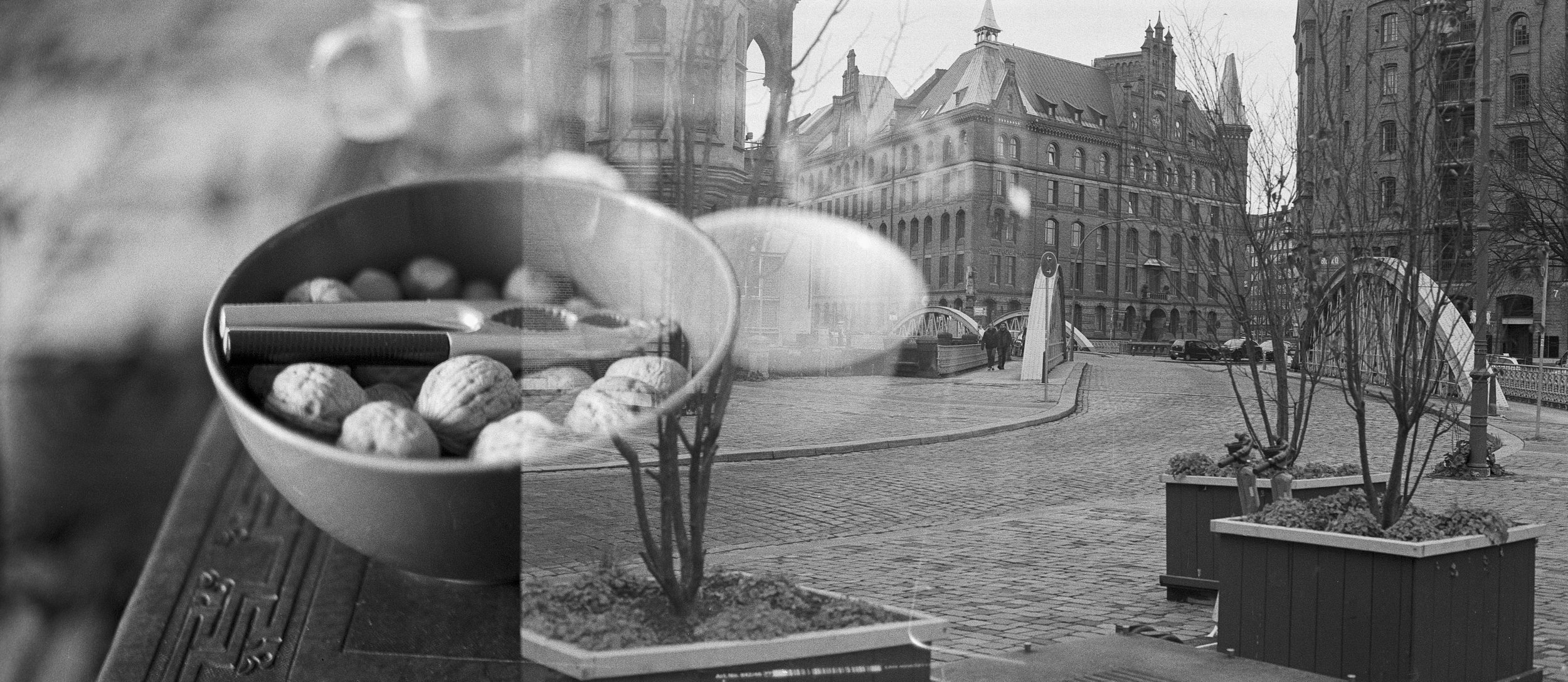hamburg_book-34.jpg