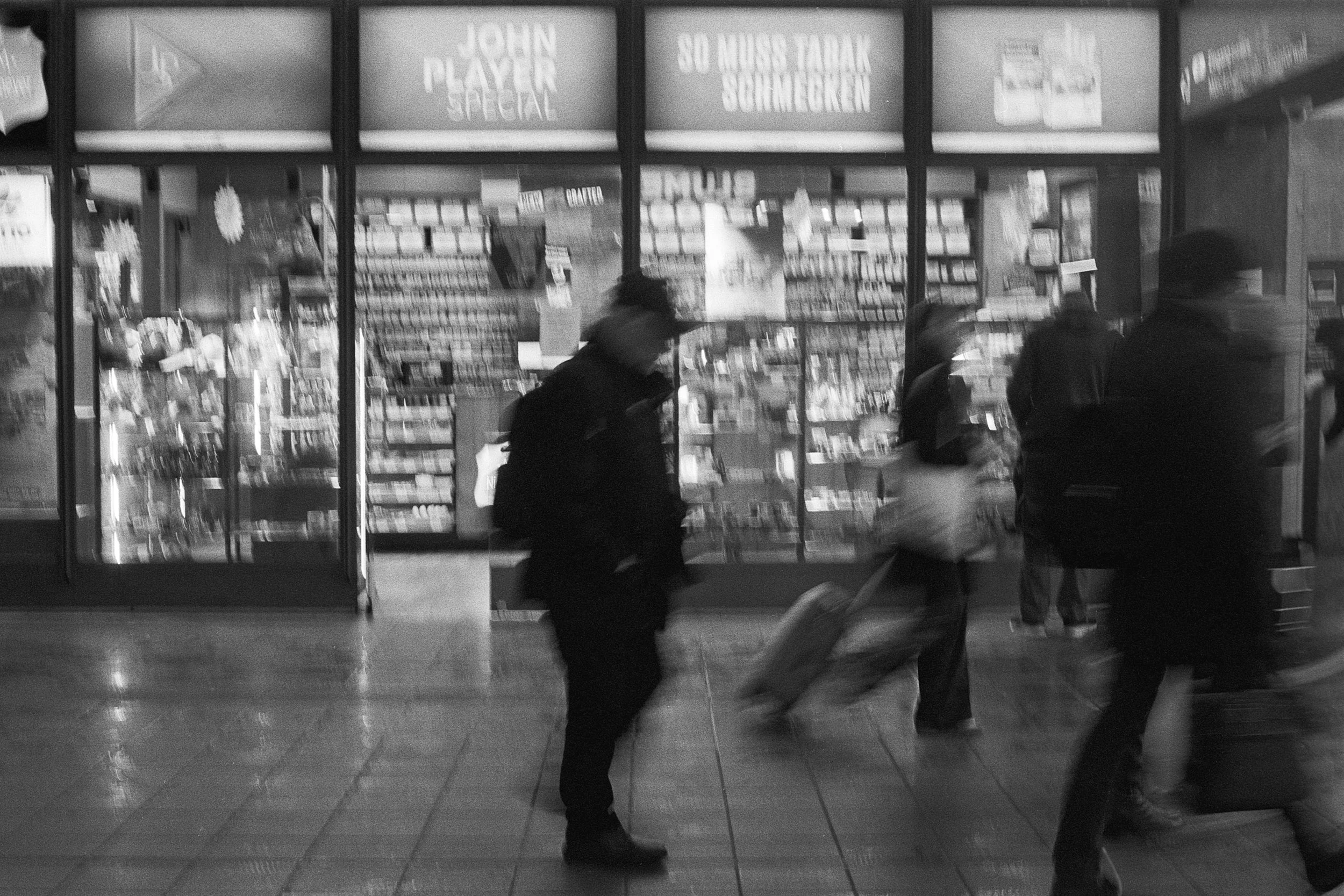 hamburg_book-8.jpg