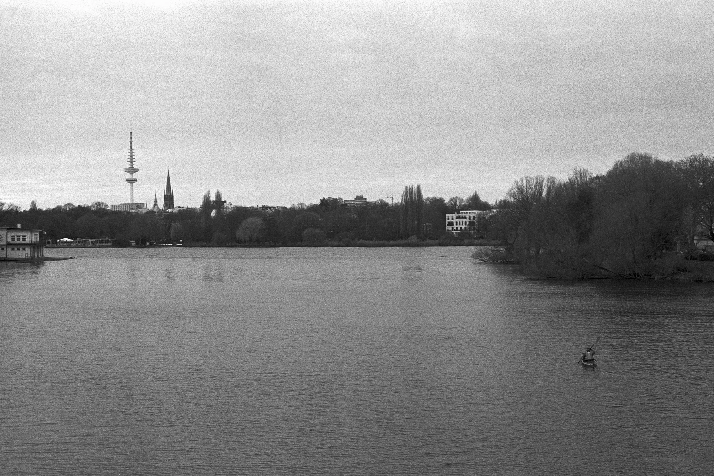 hamburg_book-30.jpg